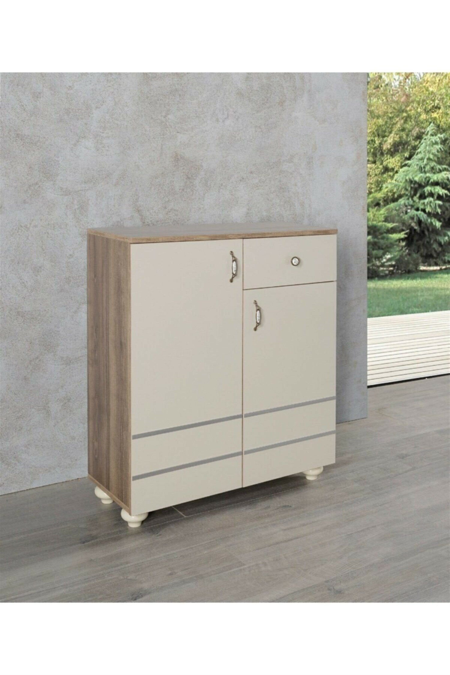 Ayça 86 Ayakkabılık