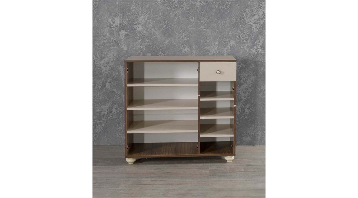 Ayça 99 Ayakkabılık