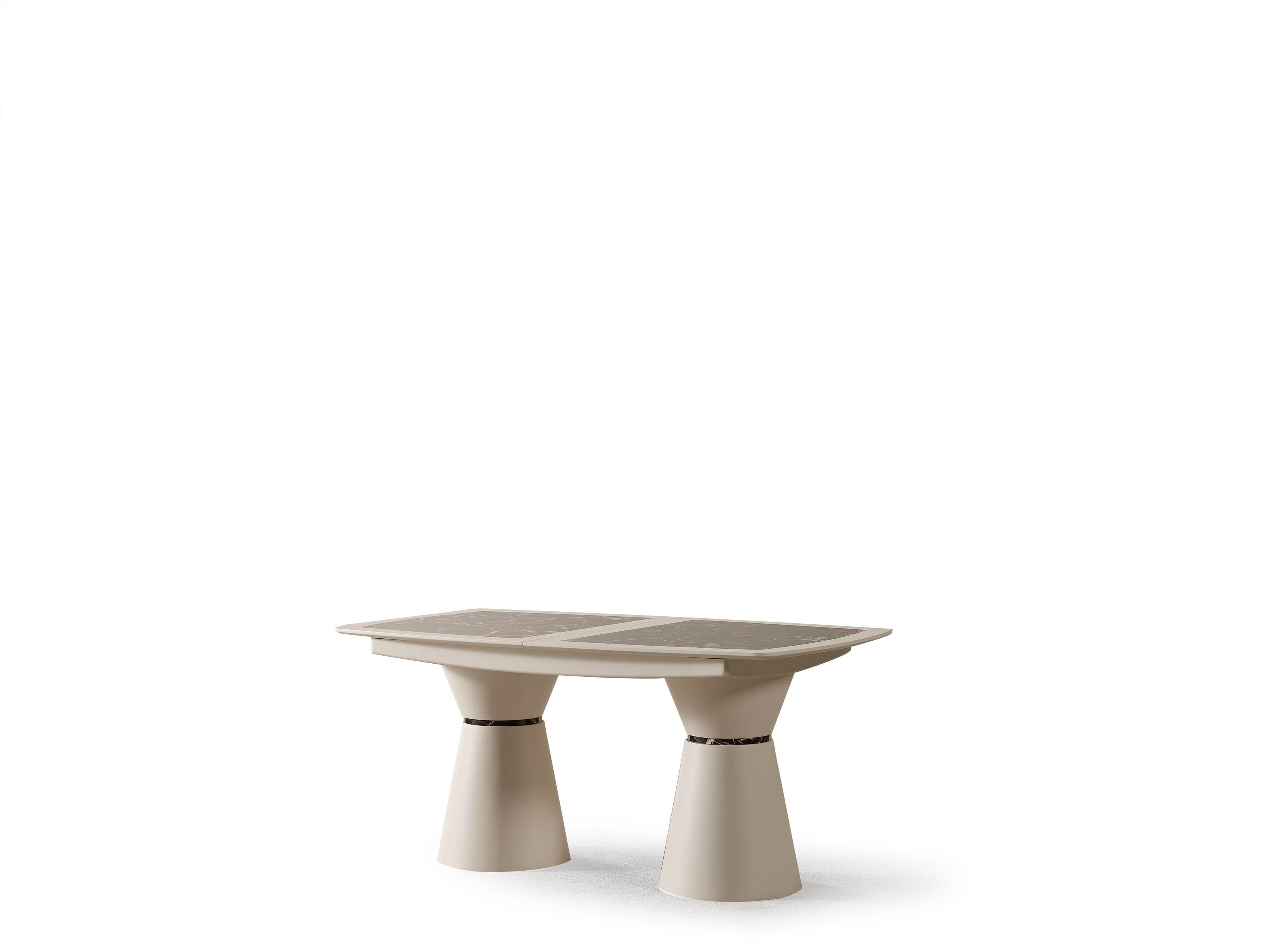 Balat Yemek Odası Takımı (%100 MDF)