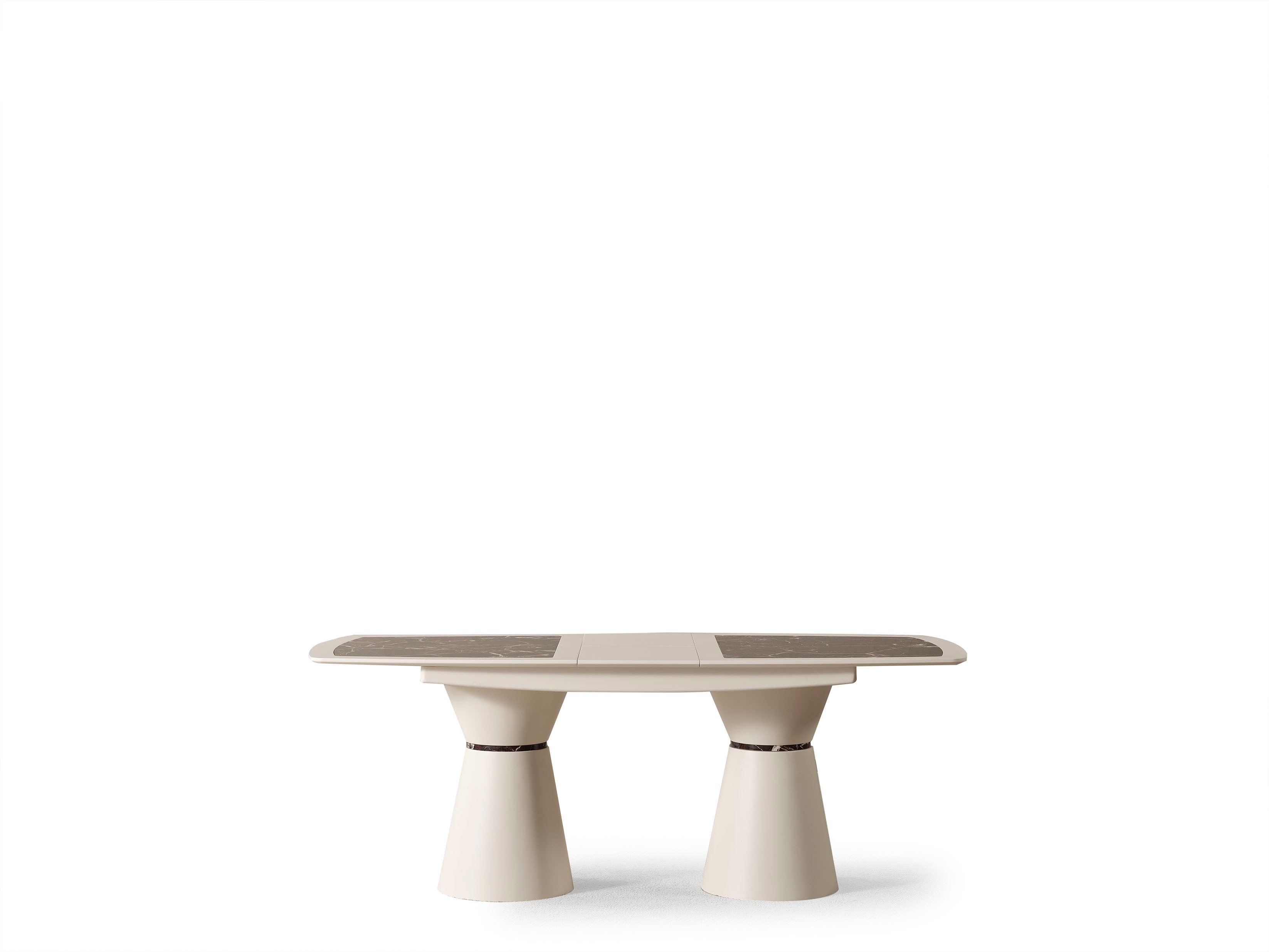 Balat Yemek Odası Takımı (%100 MDF)