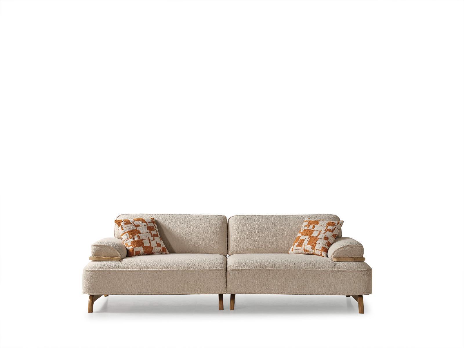 Banco Koltuk Takımı 