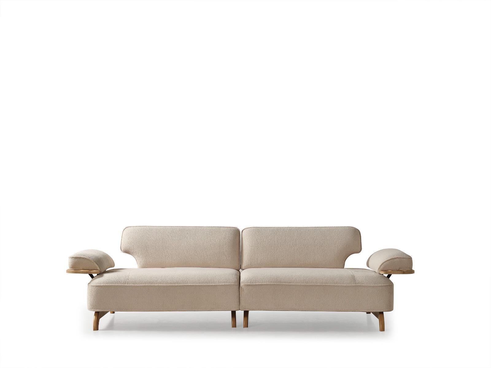 Banco Koltuk Takımı 