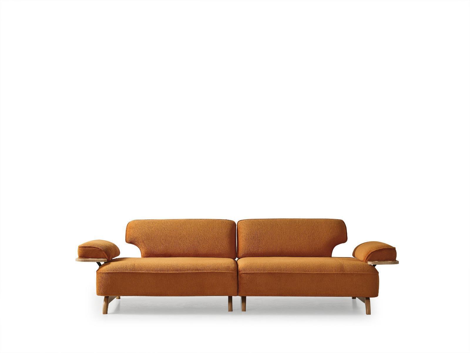 Banco Koltuk Takımı 