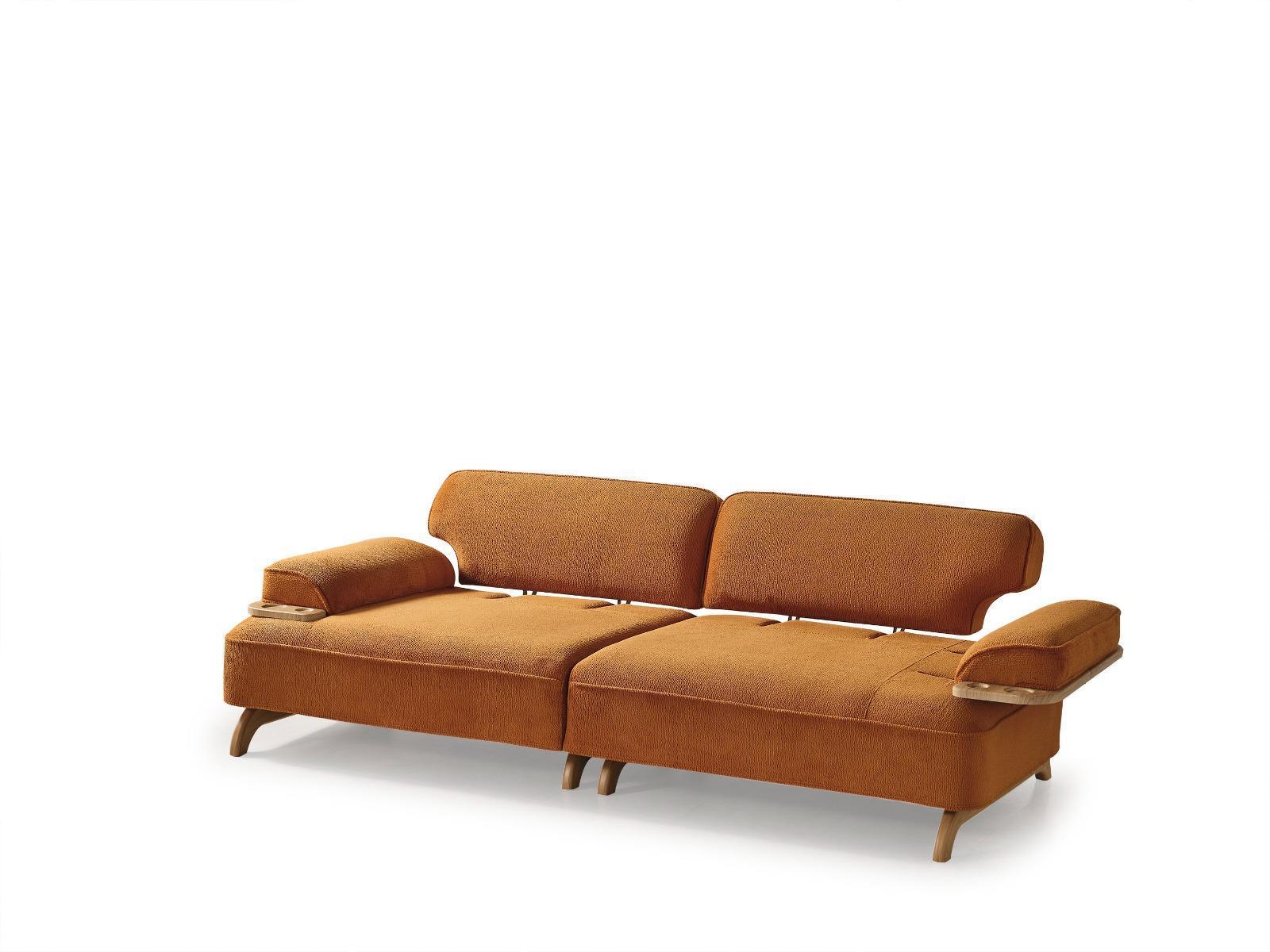 Banco Koltuk Takımı 