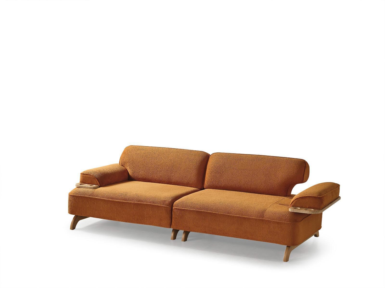 Banco Koltuk Takımı 