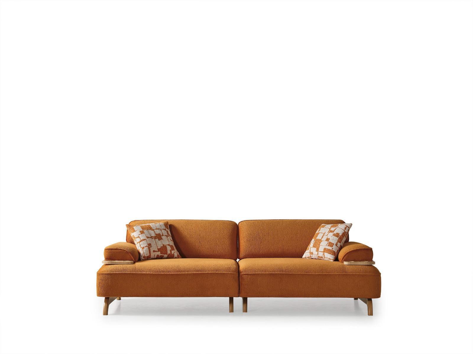 Banco Koltuk Takımı 