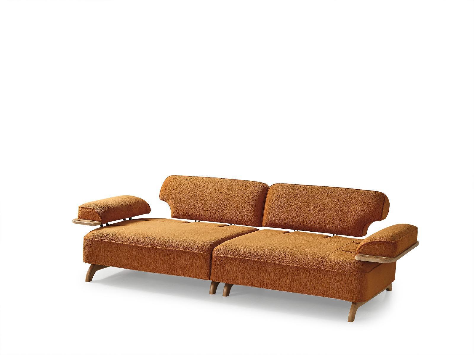 Banco Koltuk Takımı 