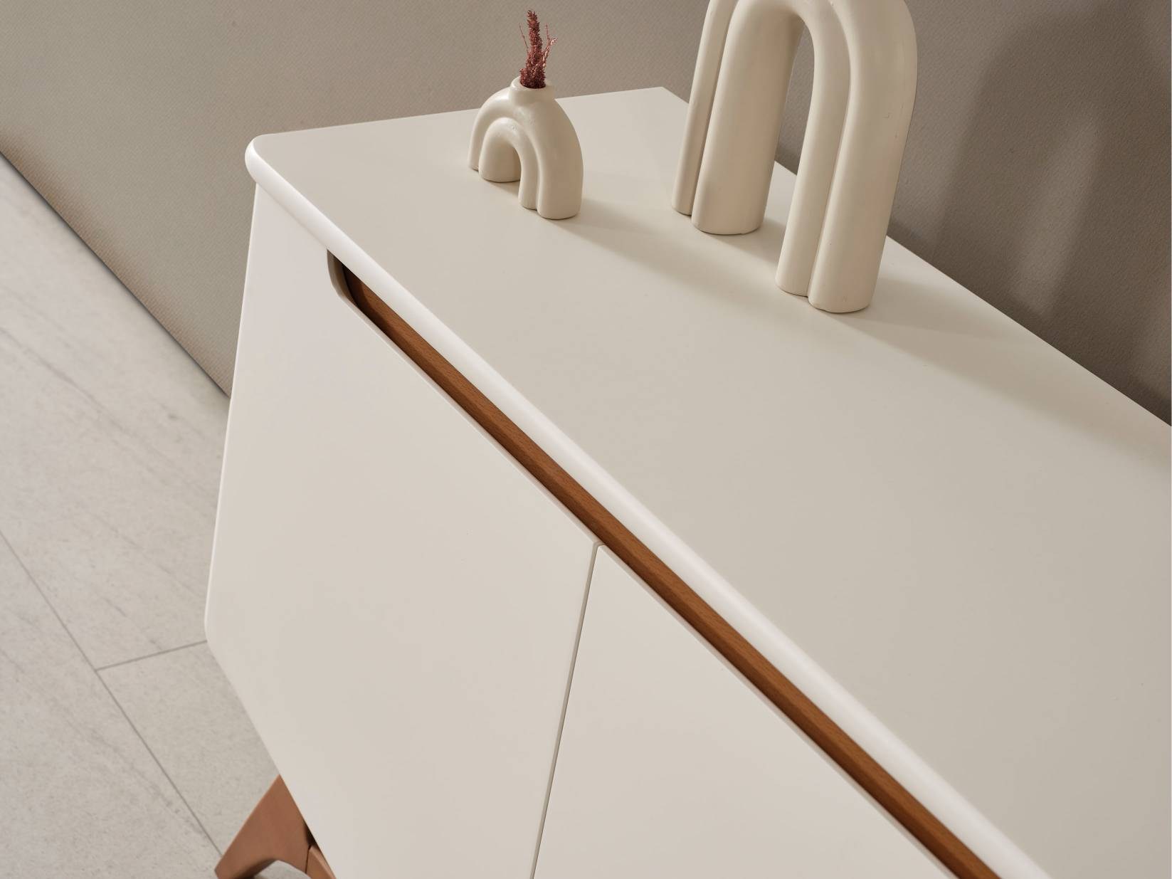 Beykoz Konsol (%100 mdf)