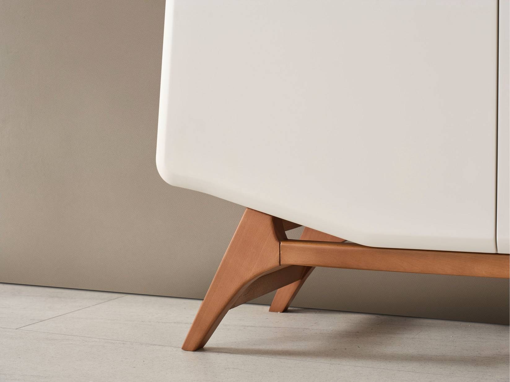 Beykoz Konsol (%100 mdf)