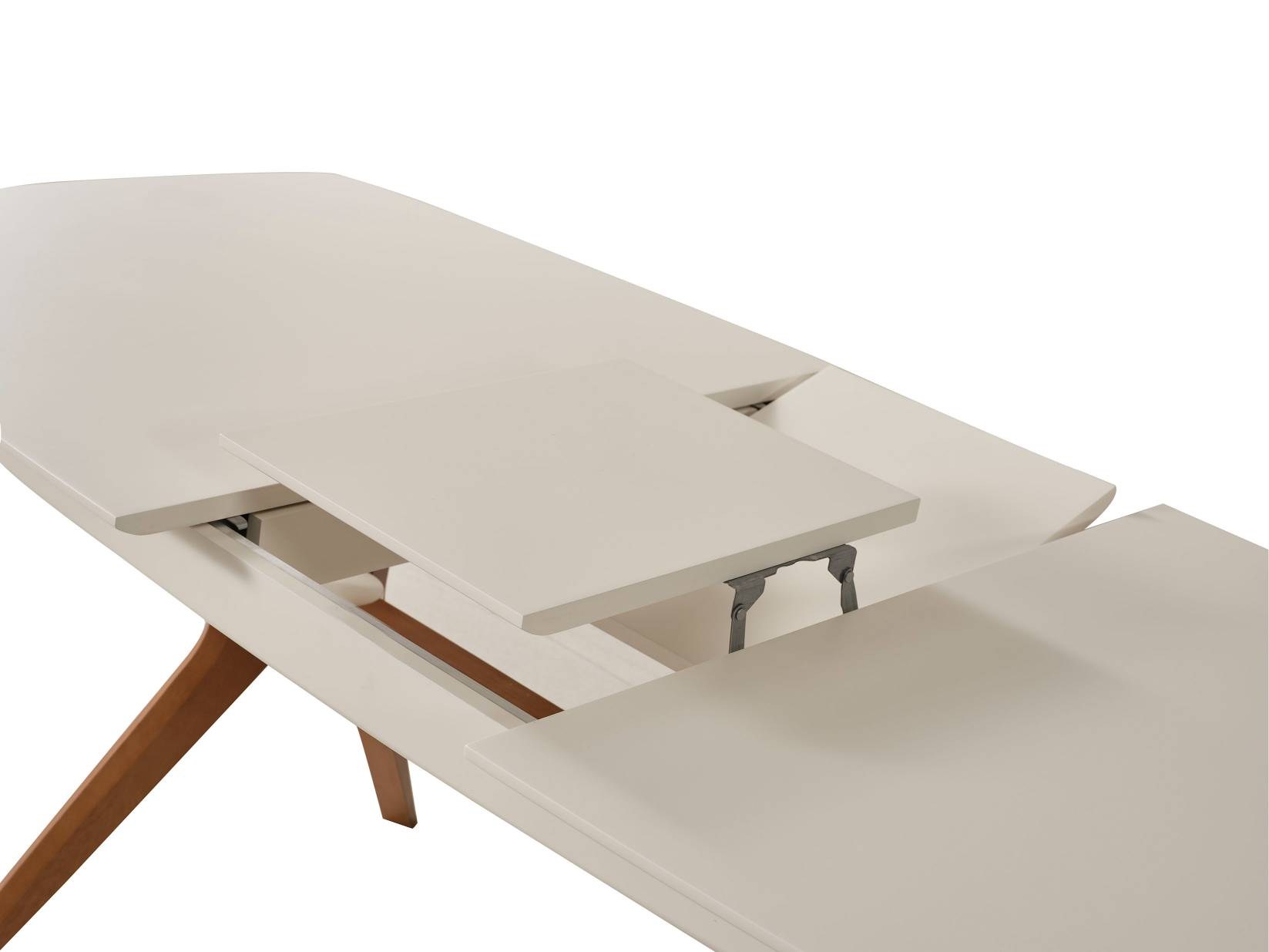 Beykoz Yemek Odası Takımı (%100 MDF)