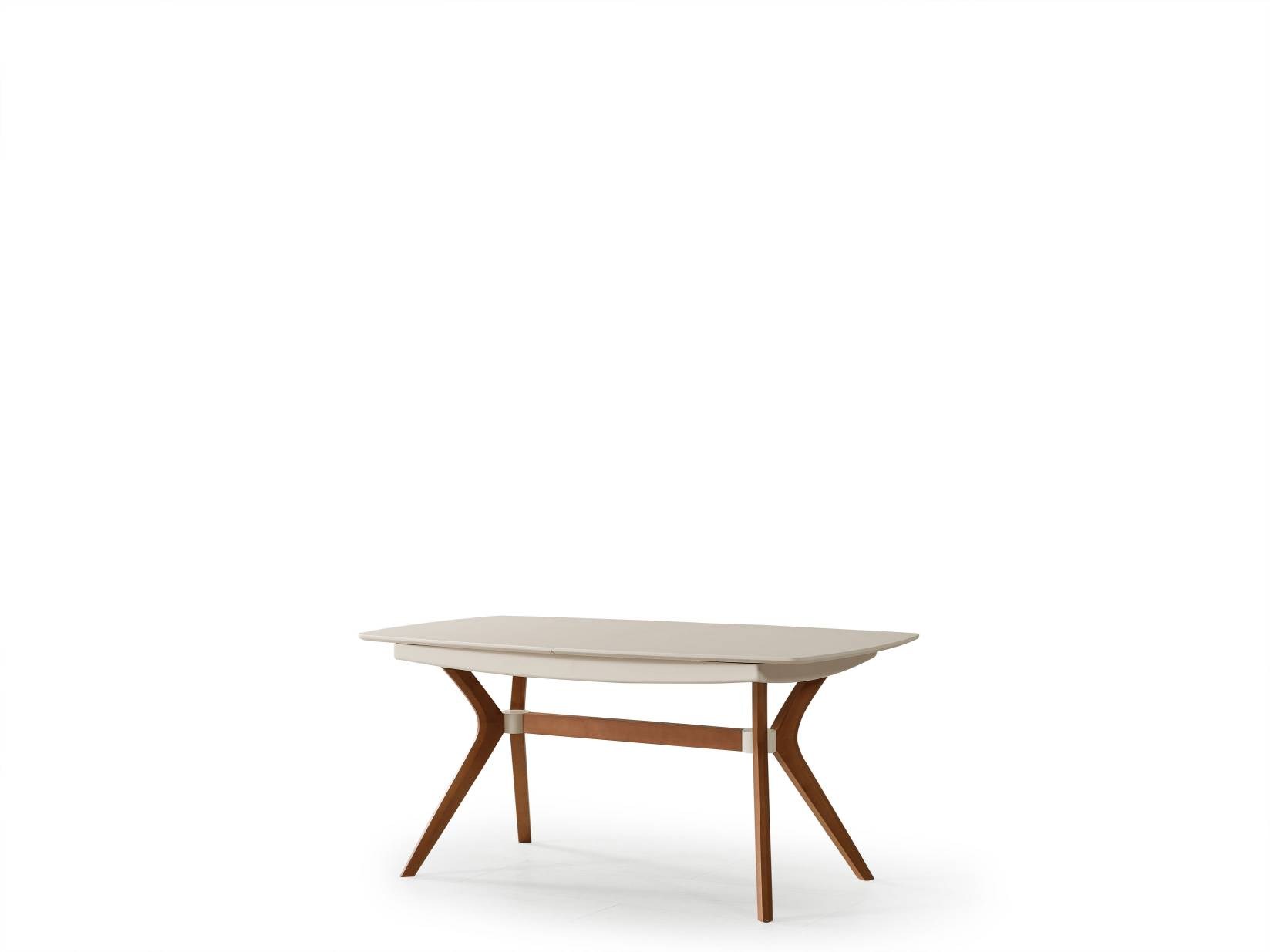 Beykoz Yemek Odası Takımı (%100 MDF)