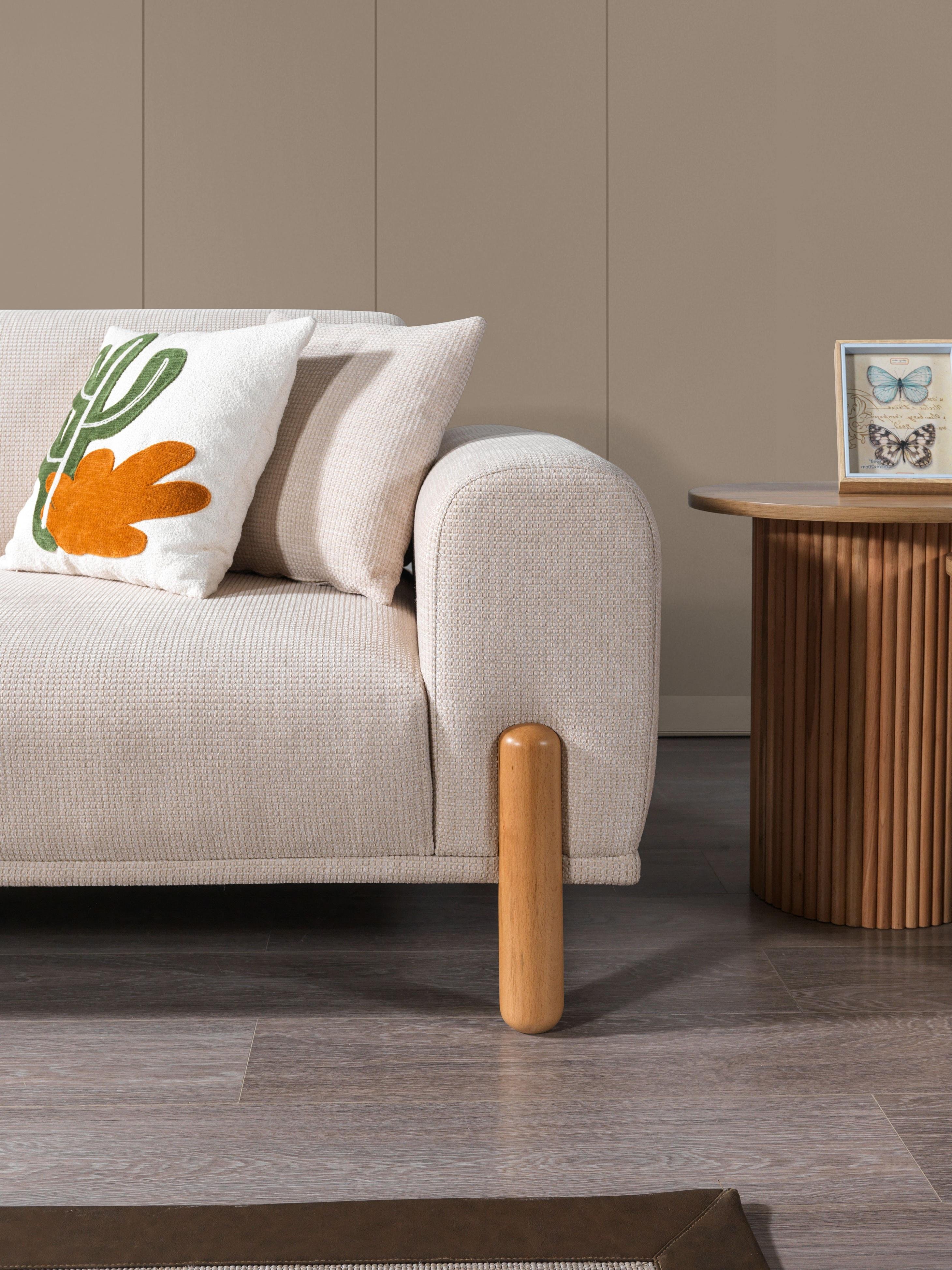 Bohem Moda Köşe Koltuk