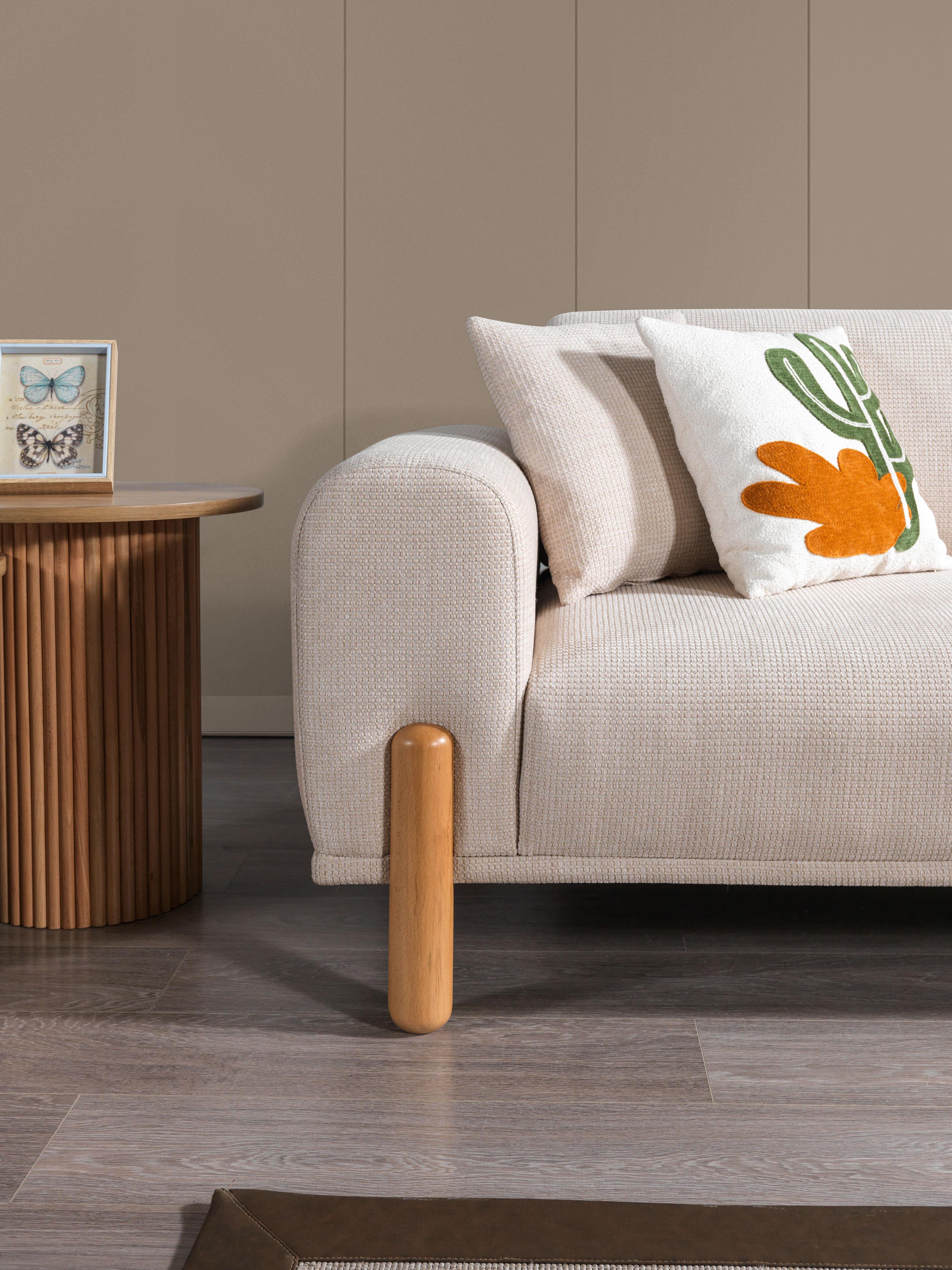 Bohem Moda Köşe Koltuk