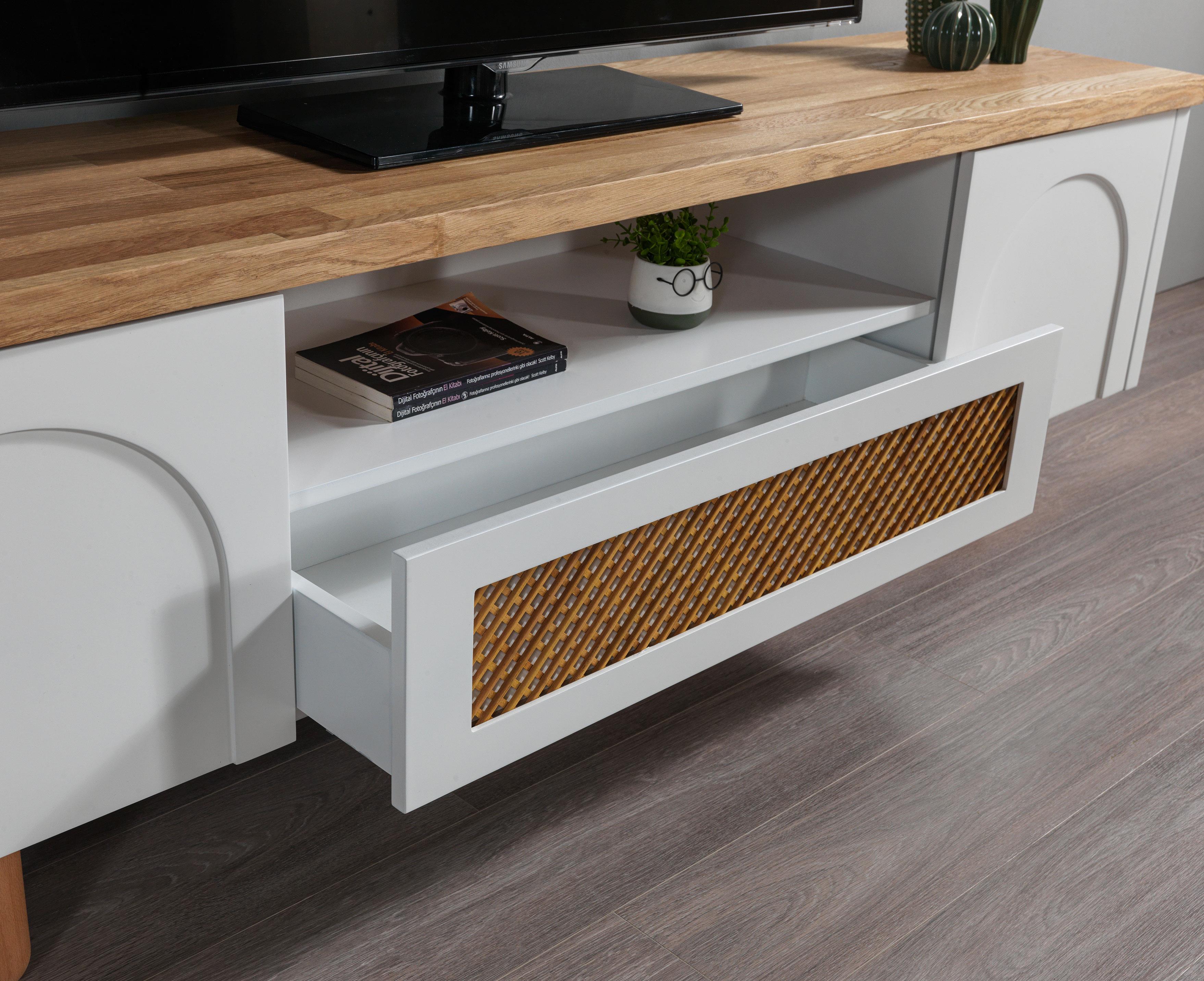 Bohem Moda Tv Ünitesi