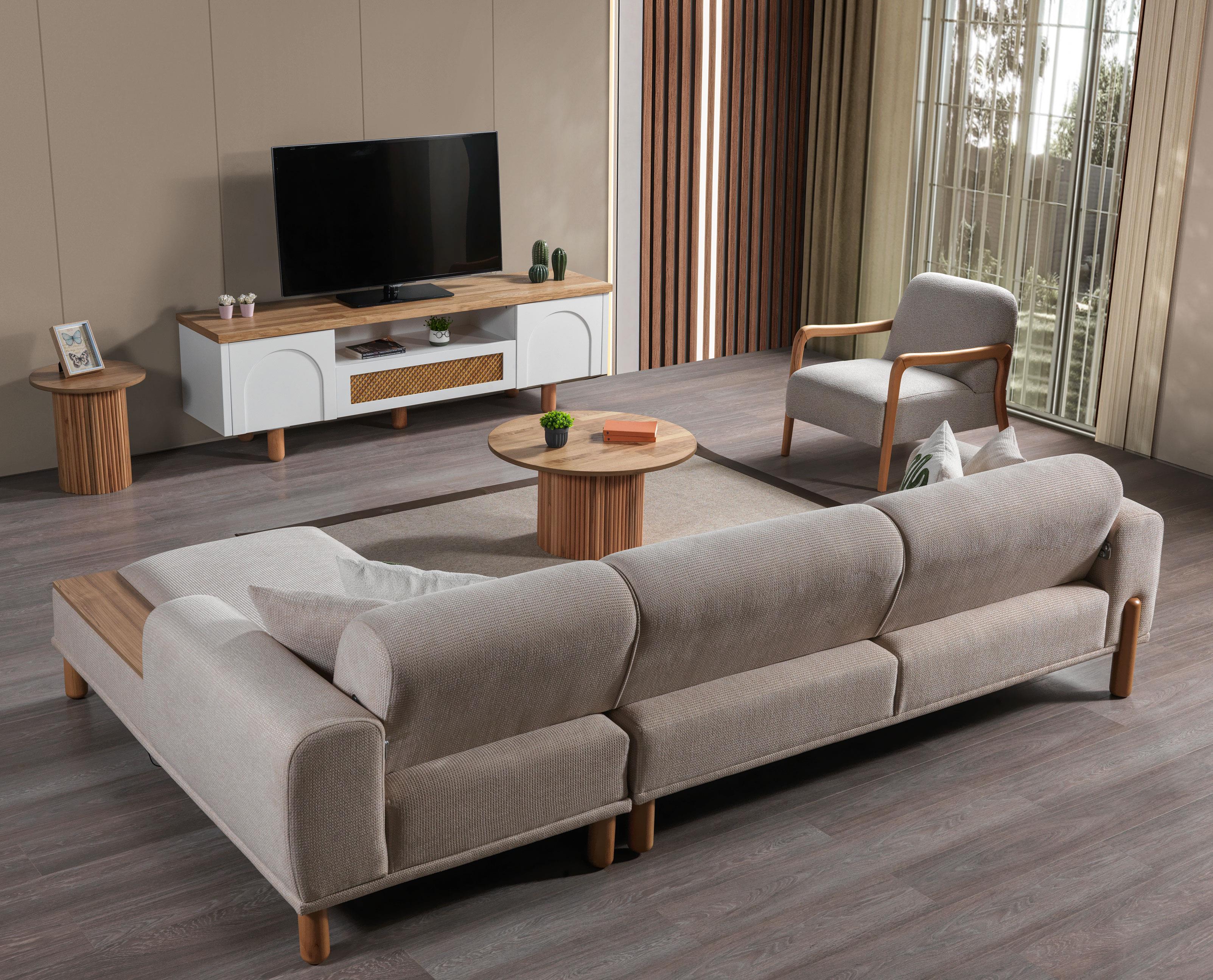 Bohem Moda Tv Ünitesi