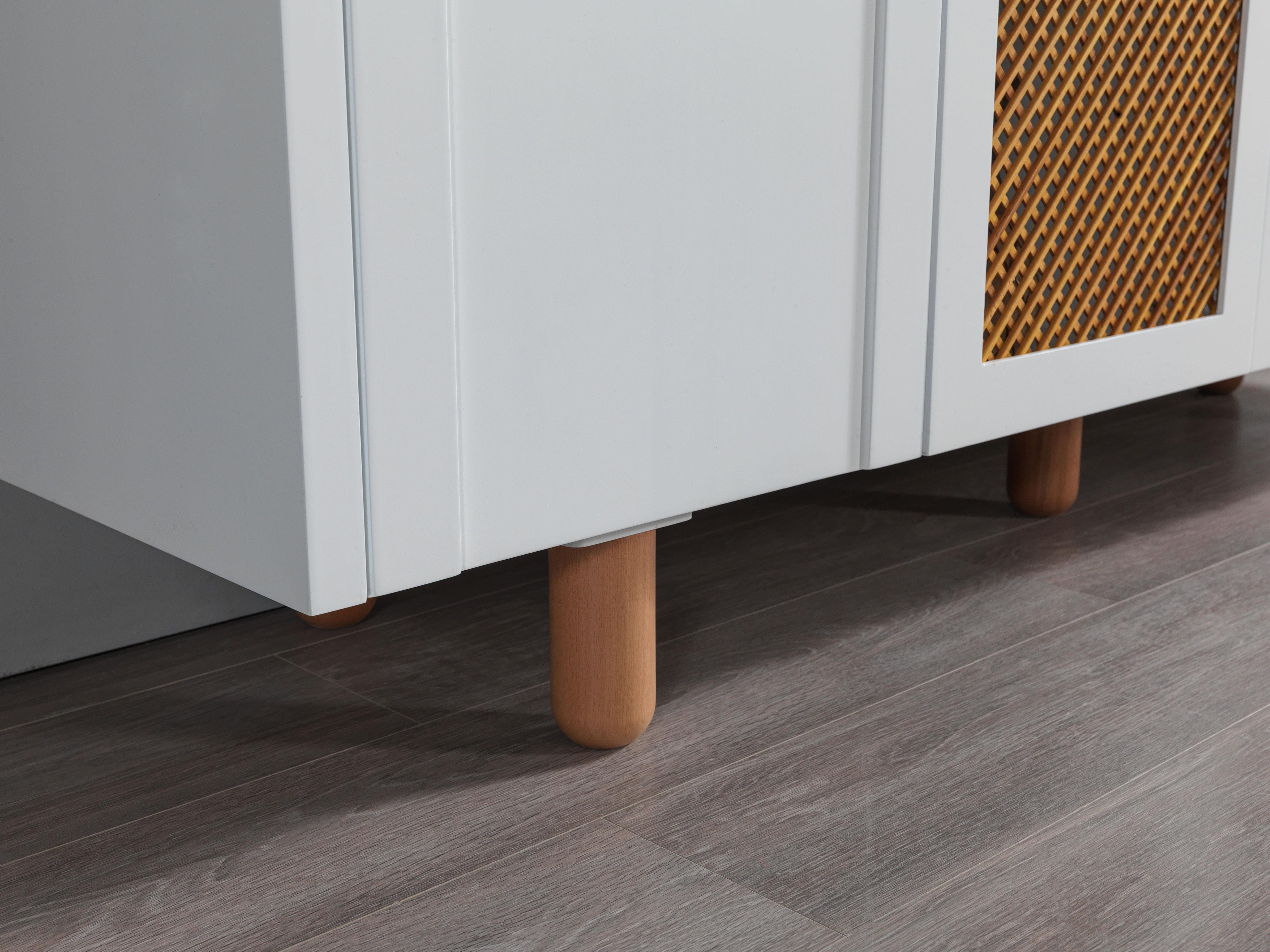 Bohem Moda Yemek Odası Takımları 