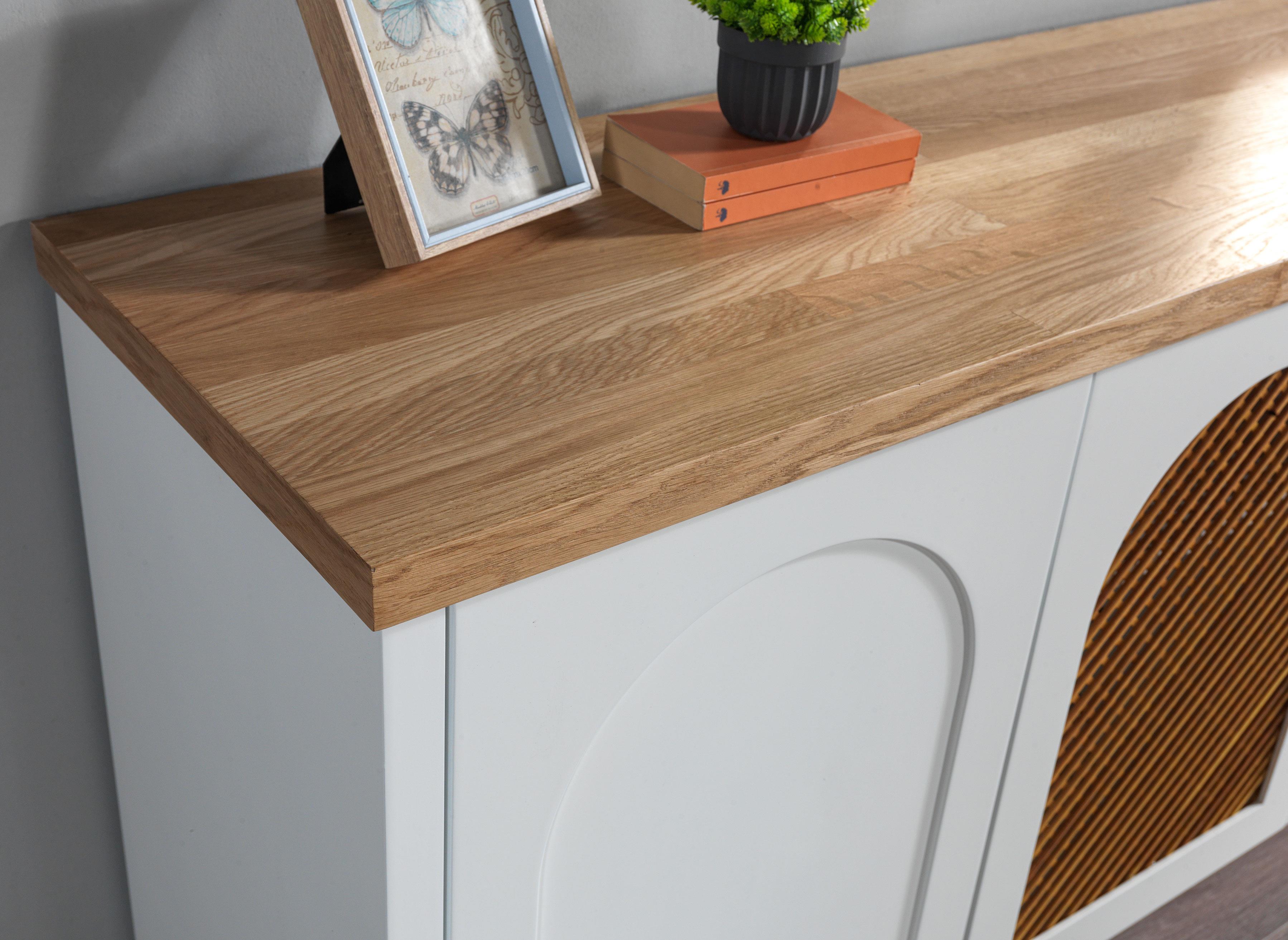 Bohem Moda Yemek Odası Takımları 