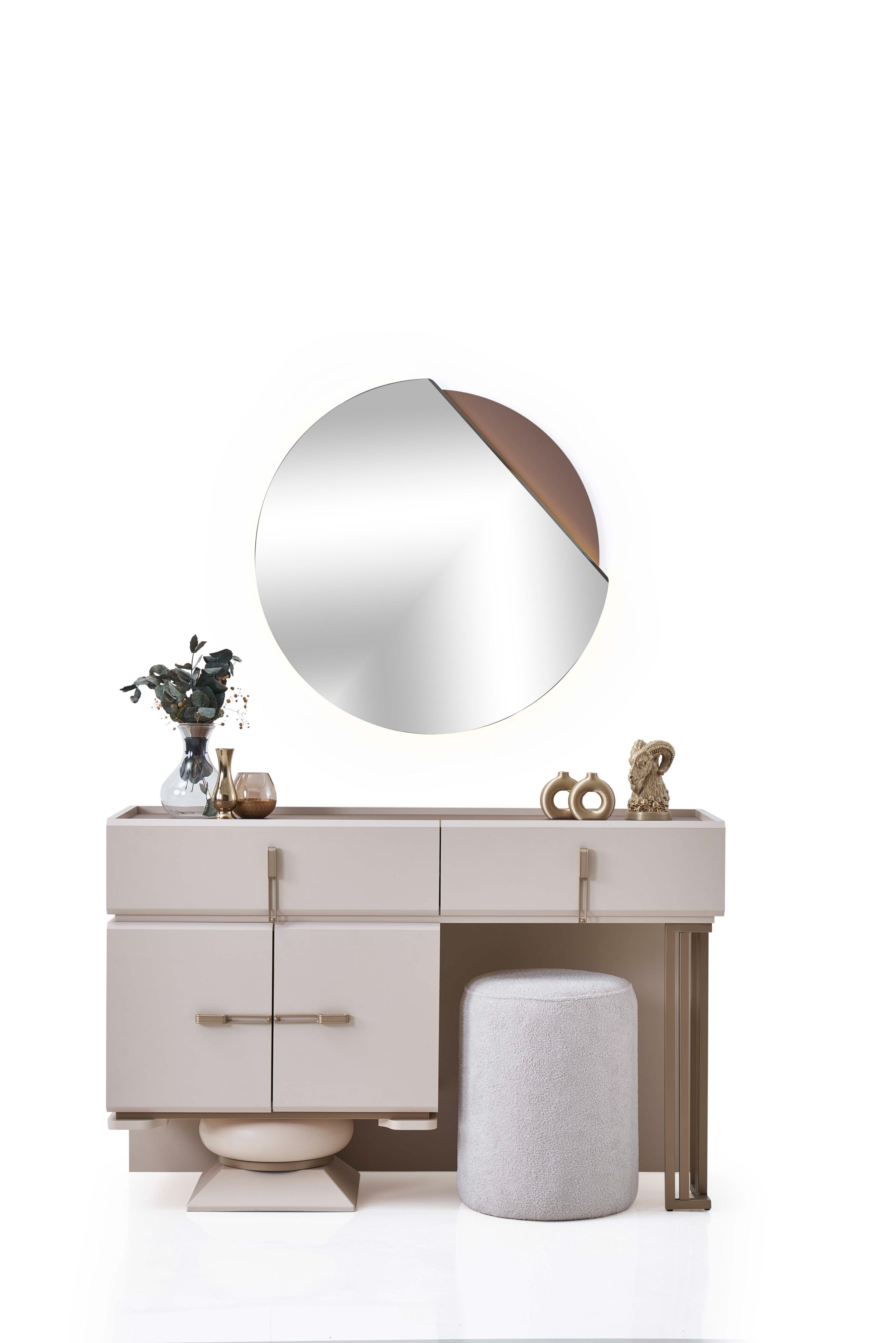 Bonita Yatak Odası Takımı 