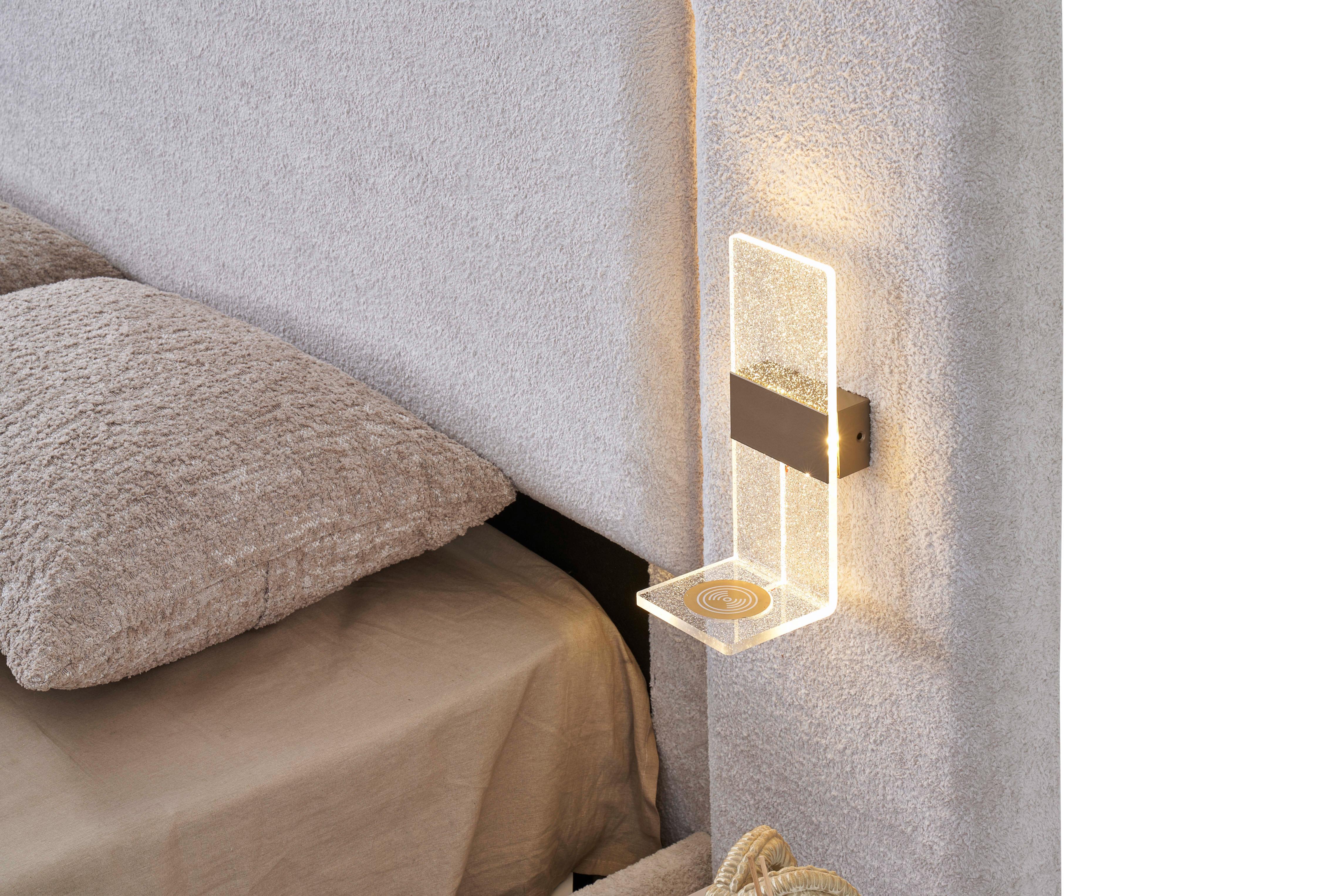 Bonita Yatak Odası Takımı 