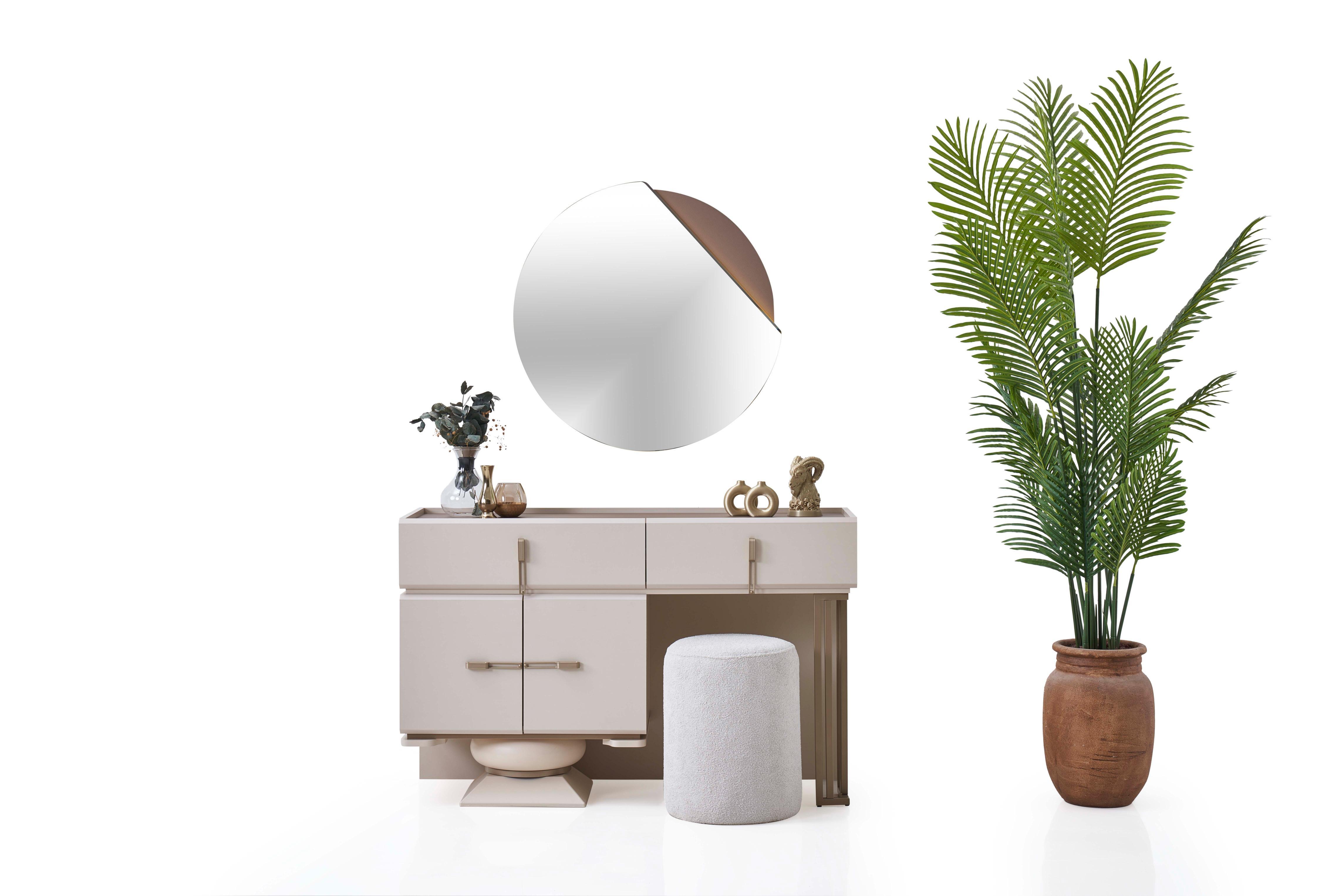 Bonita Yatak Odası Takımı 