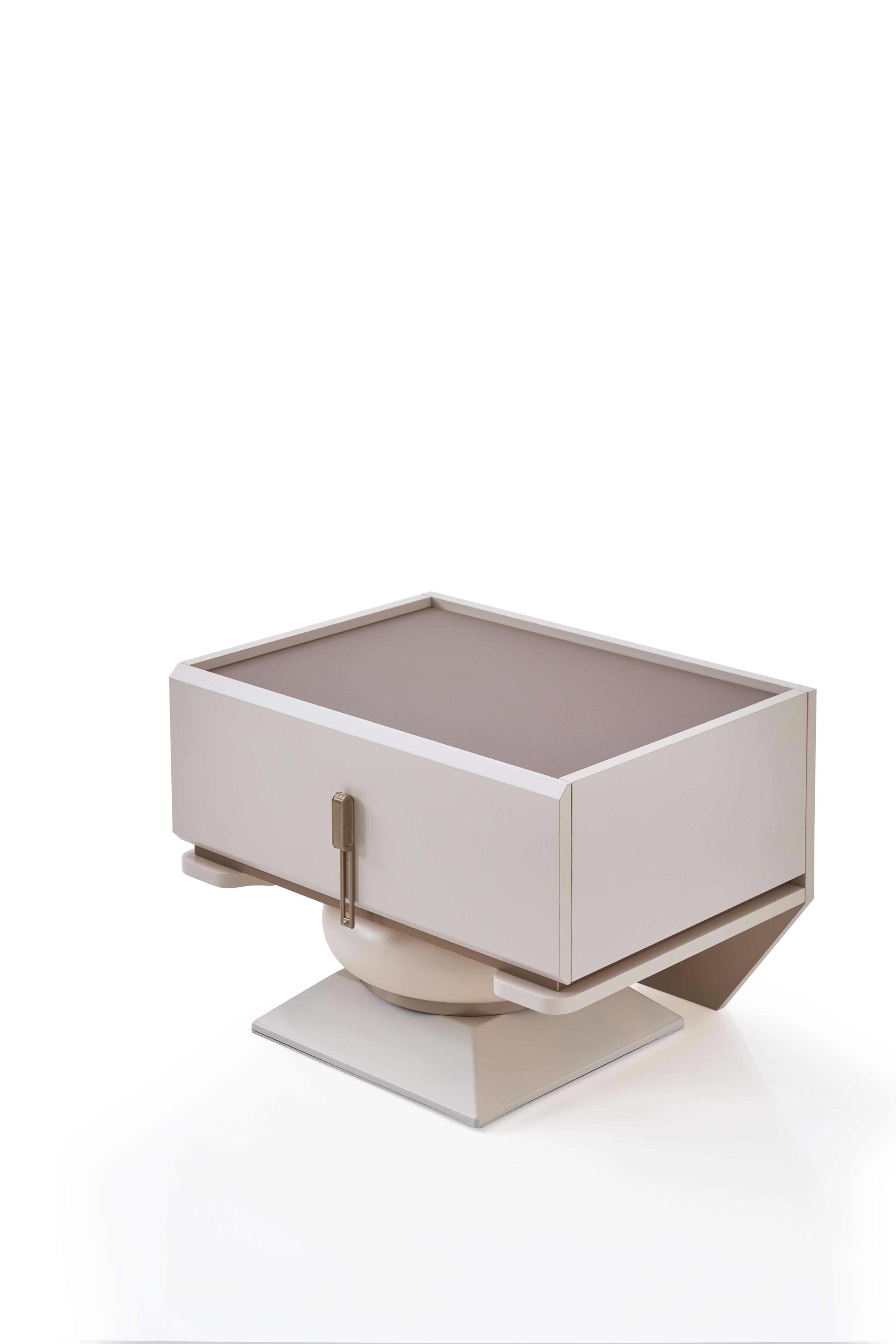 Bonita Yatak Odası Takımı 