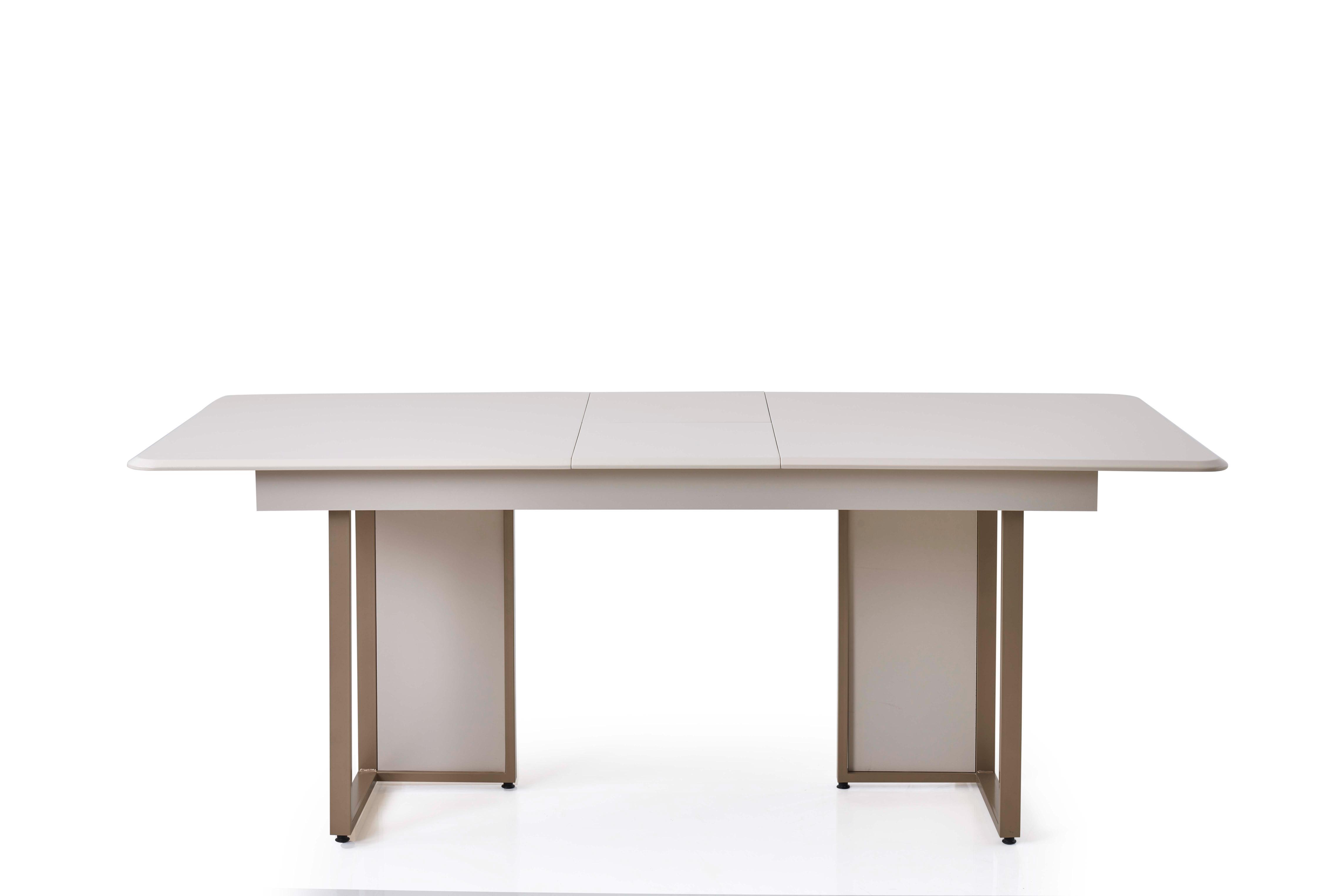 Bonita Yemek Masası