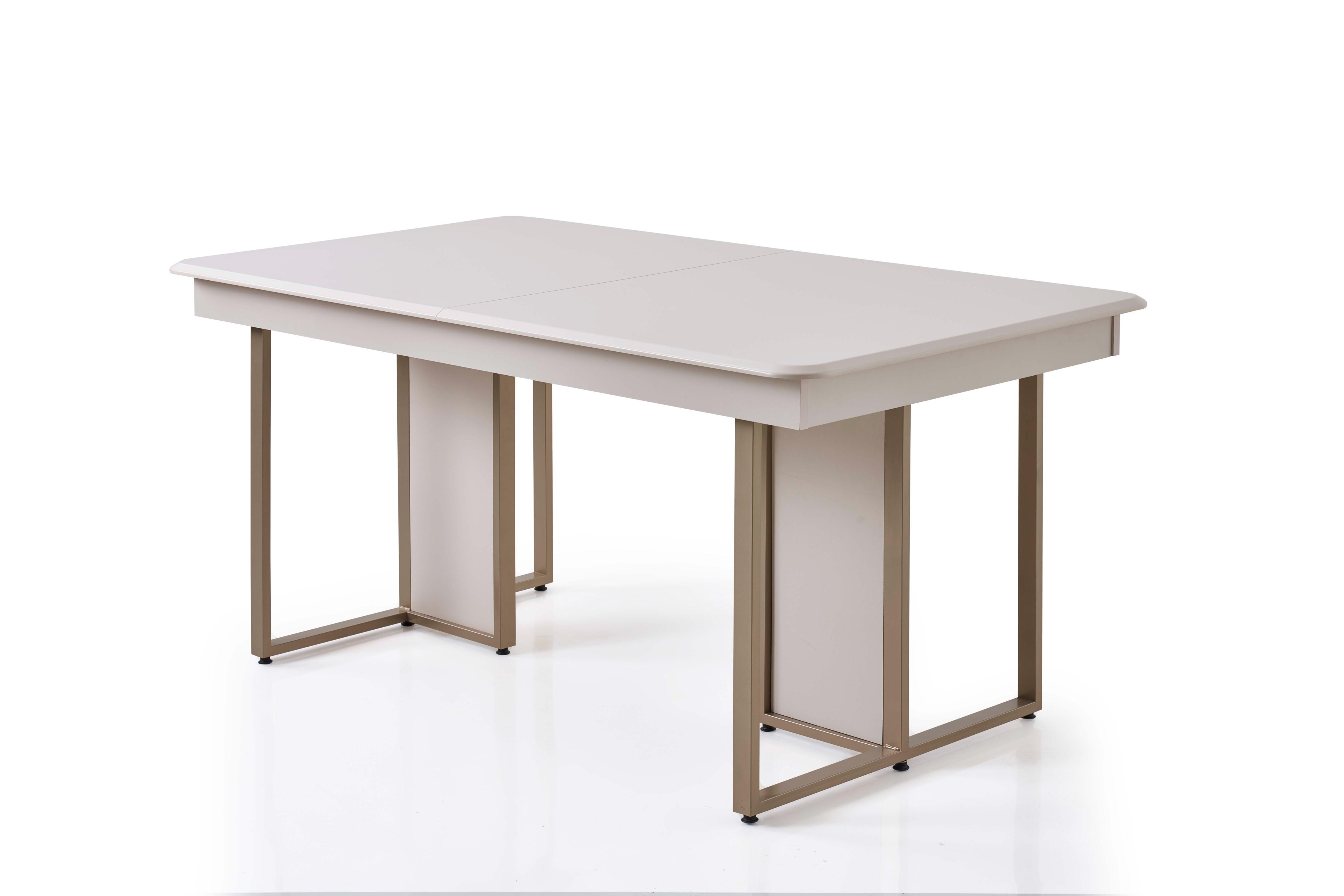 Bonita Yemek Masası