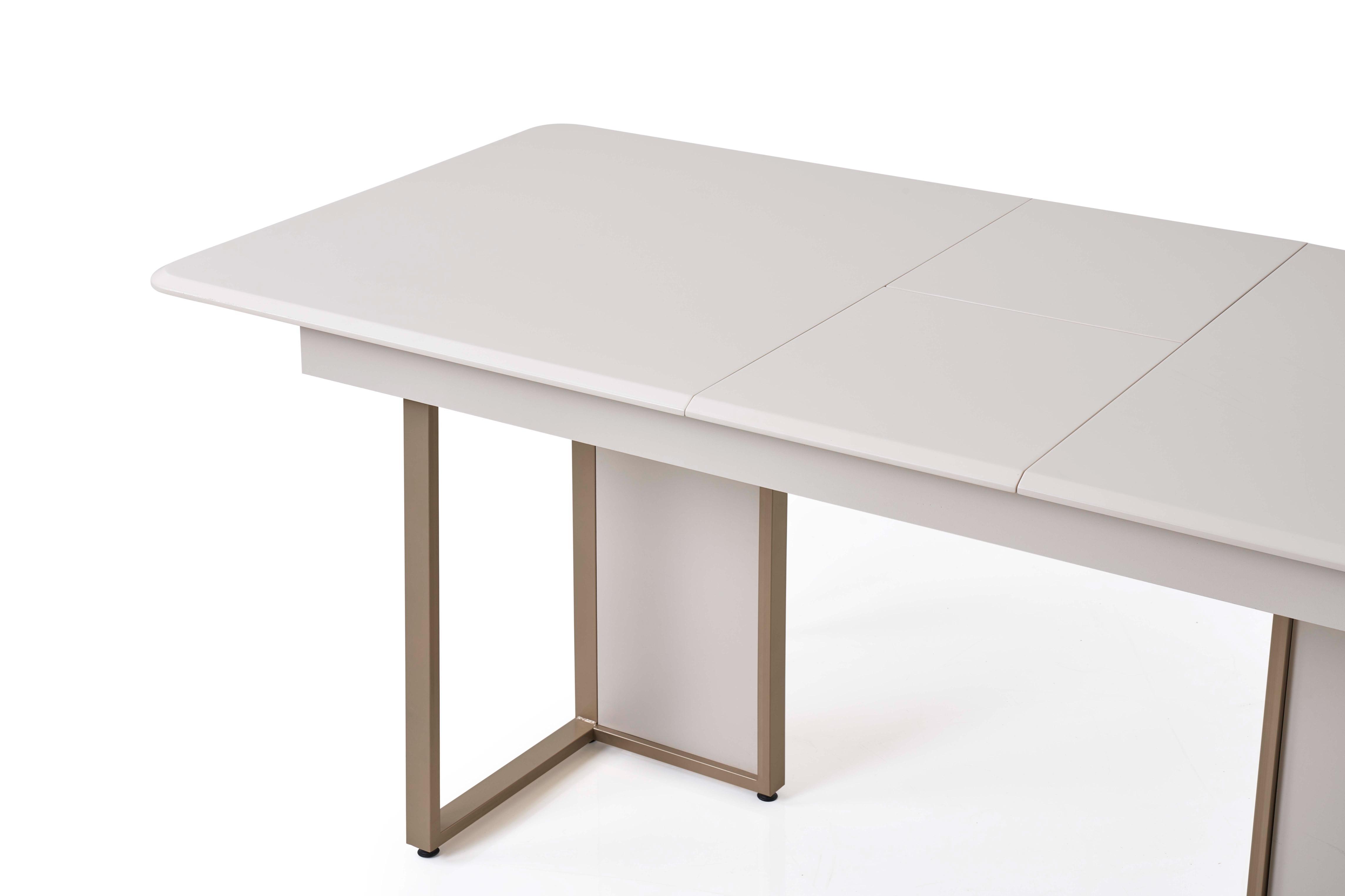 Bonita Yemek Masası