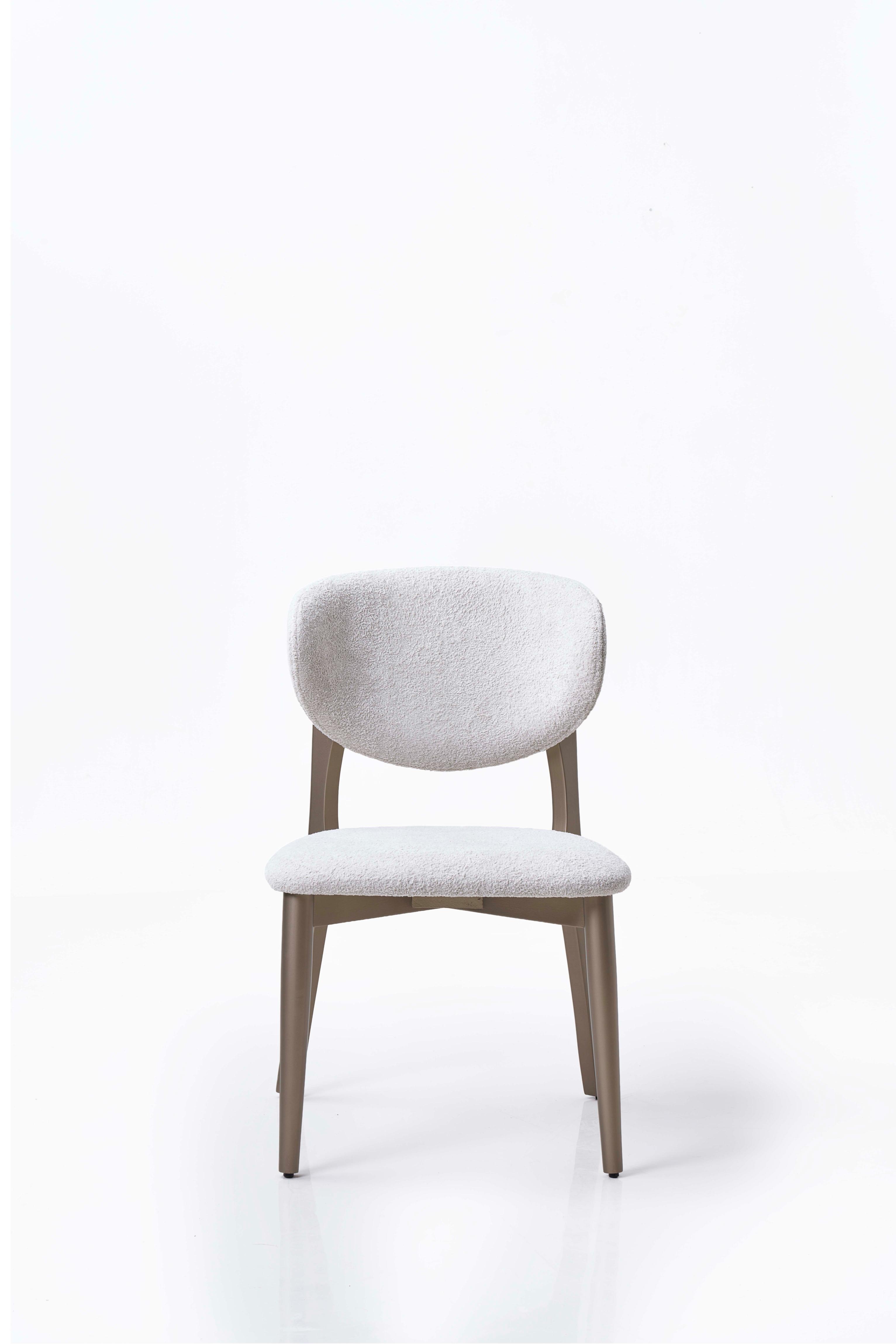 Bonita Yemek Odası Takımı 