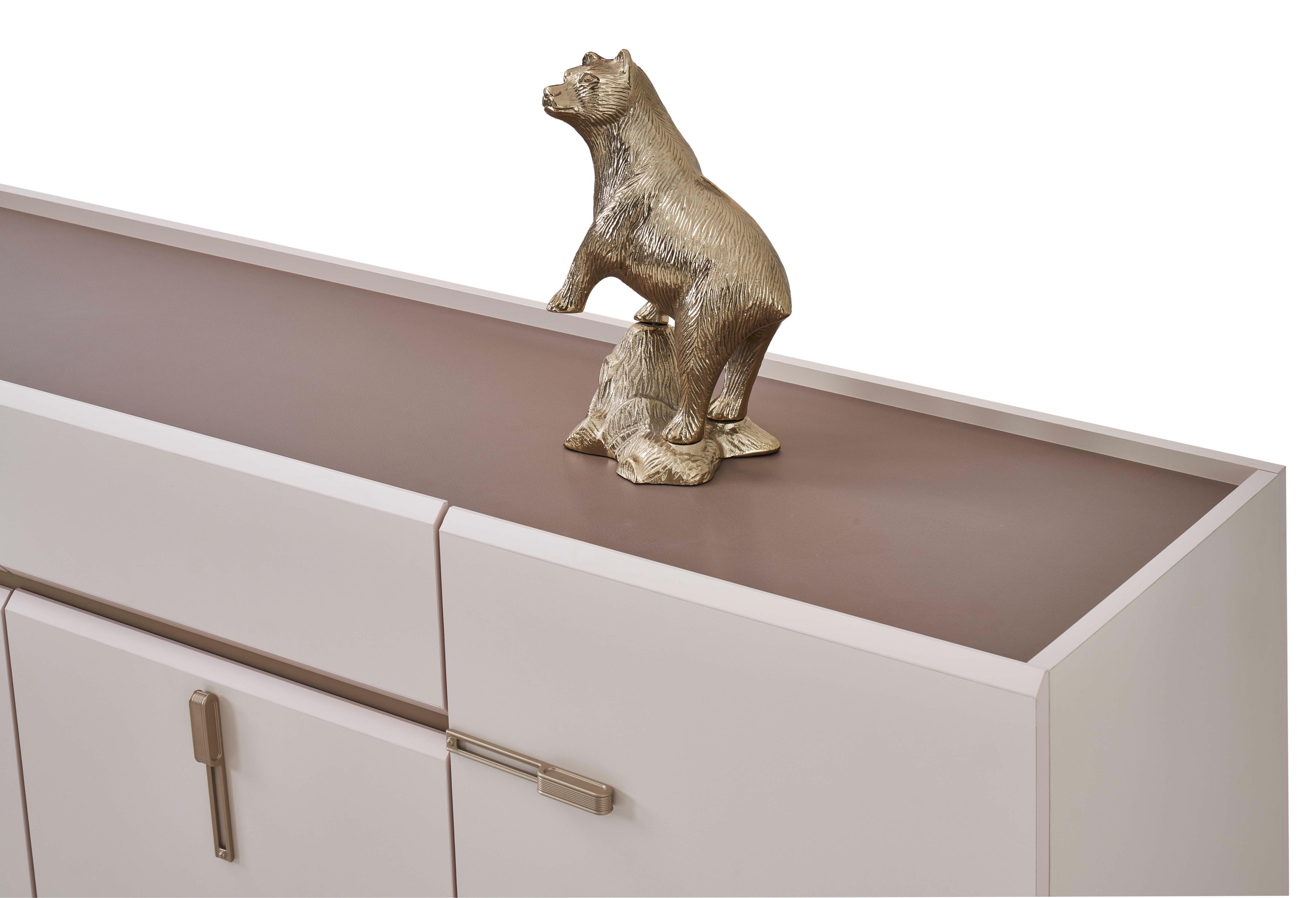 Bonita Yemek Odası Takımı 