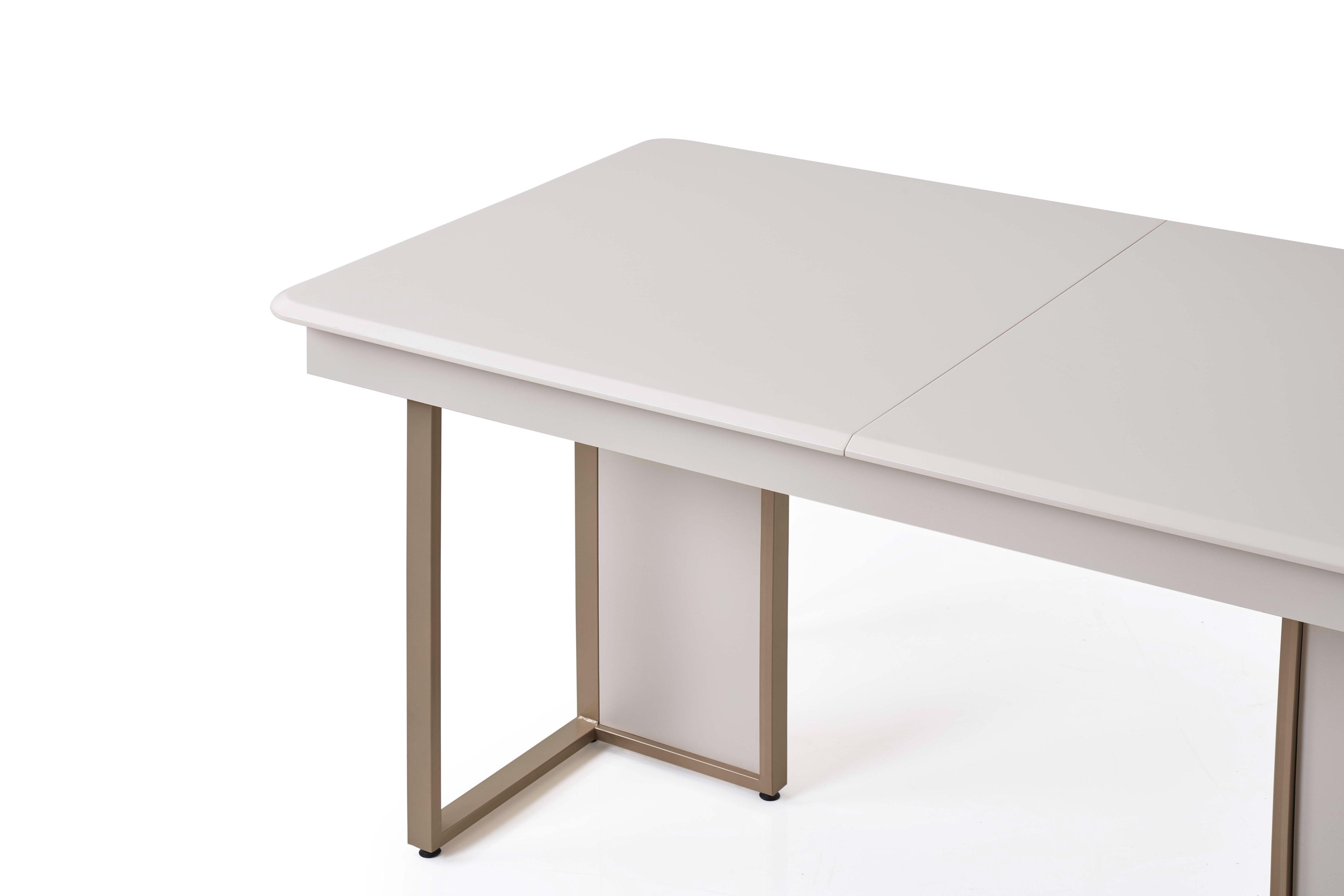 Bonita Yemek Odası Takımı 