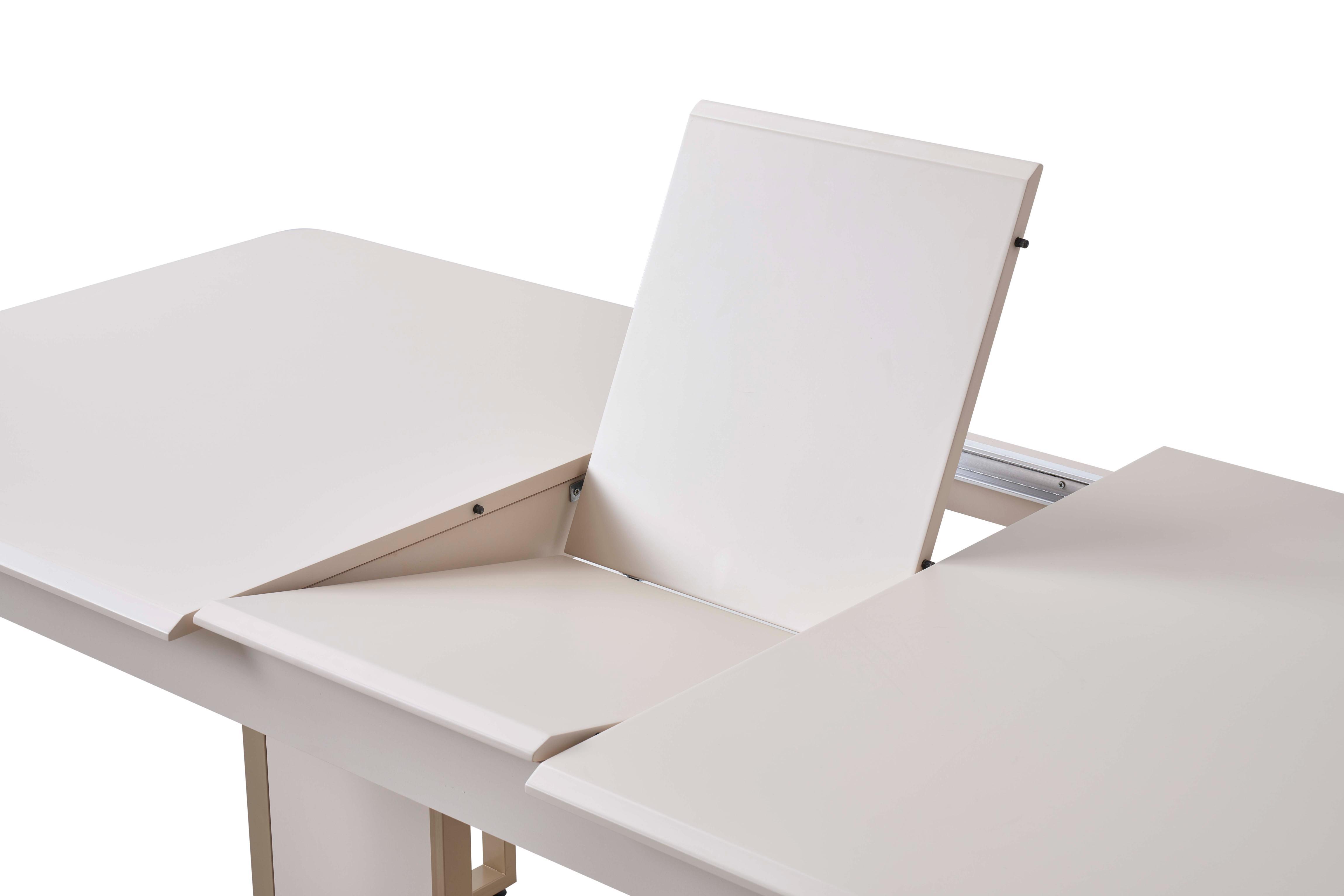 Bonita Yemek Odası Takımı 