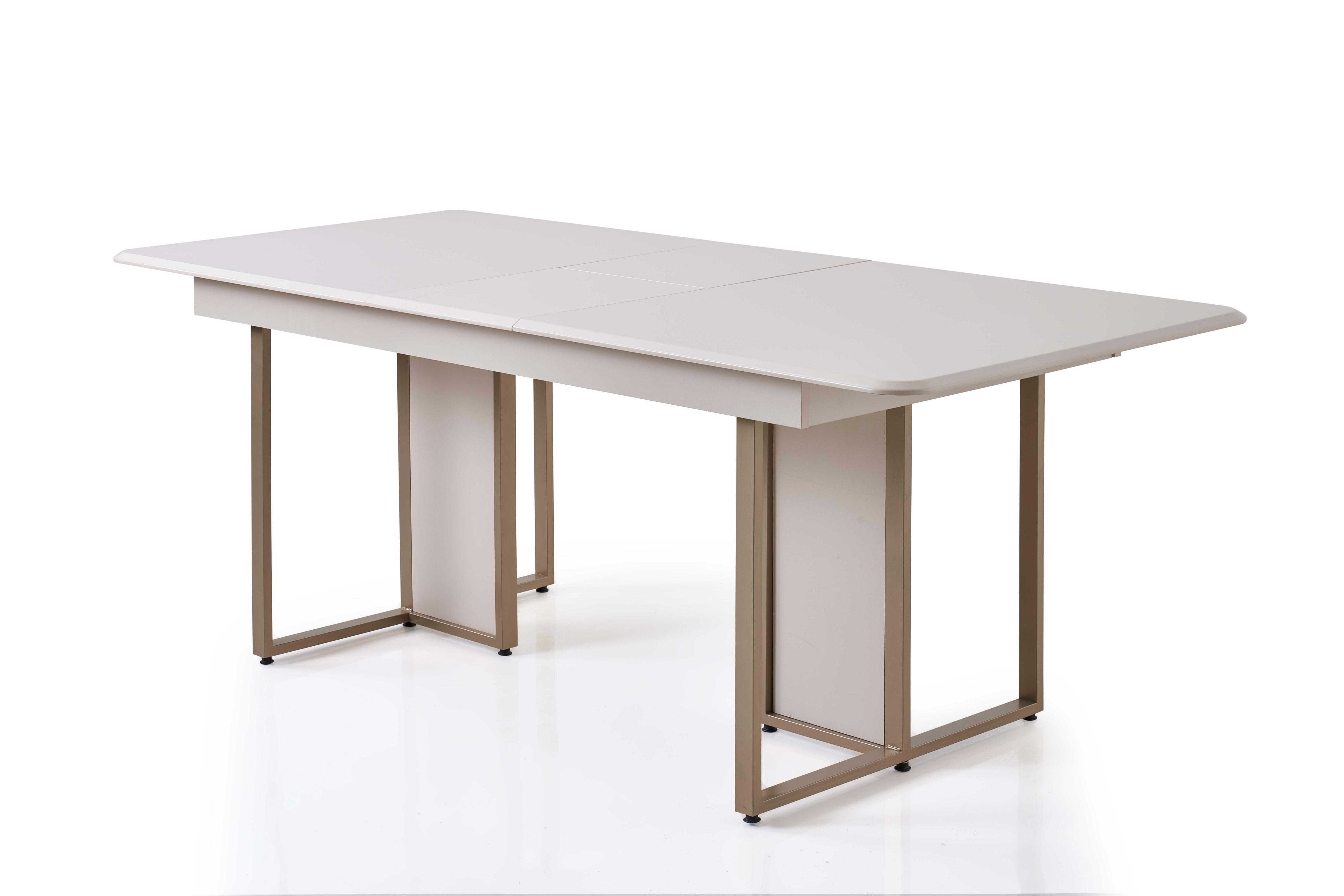 Bonita Yemek Odası Takımı 