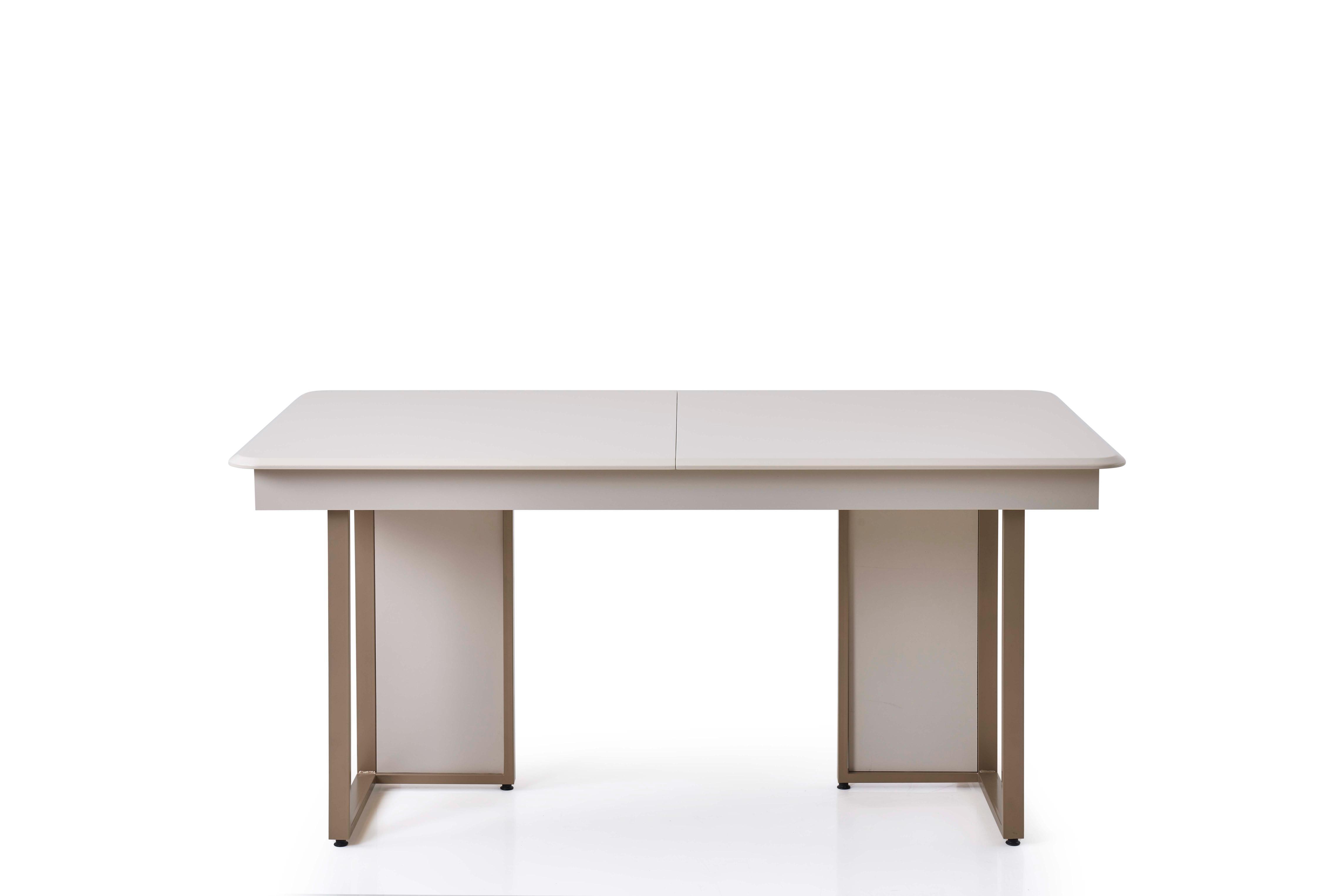 Bonita Yemek Odası Takımı 