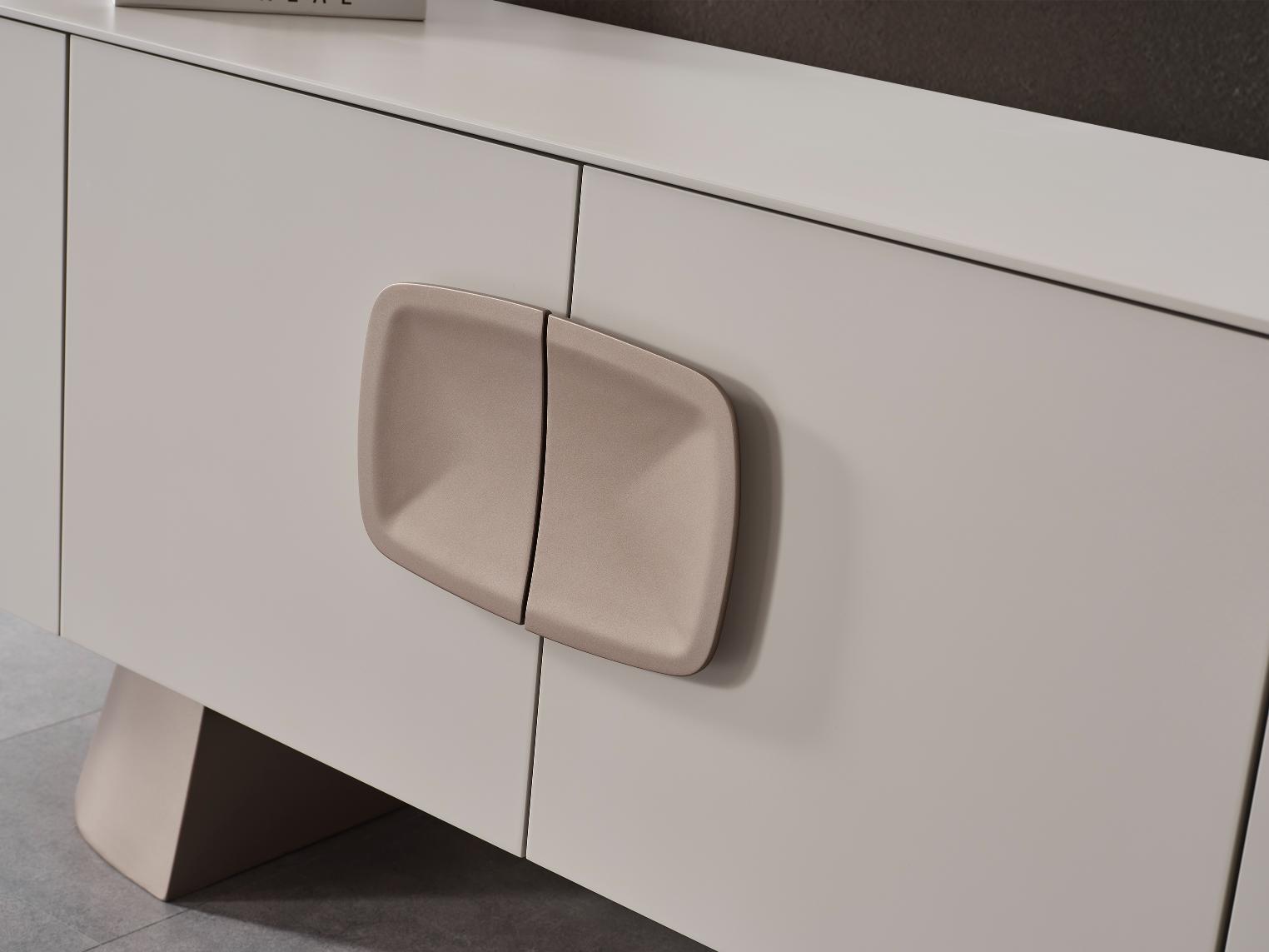 Calve Yemek Odası Konsol