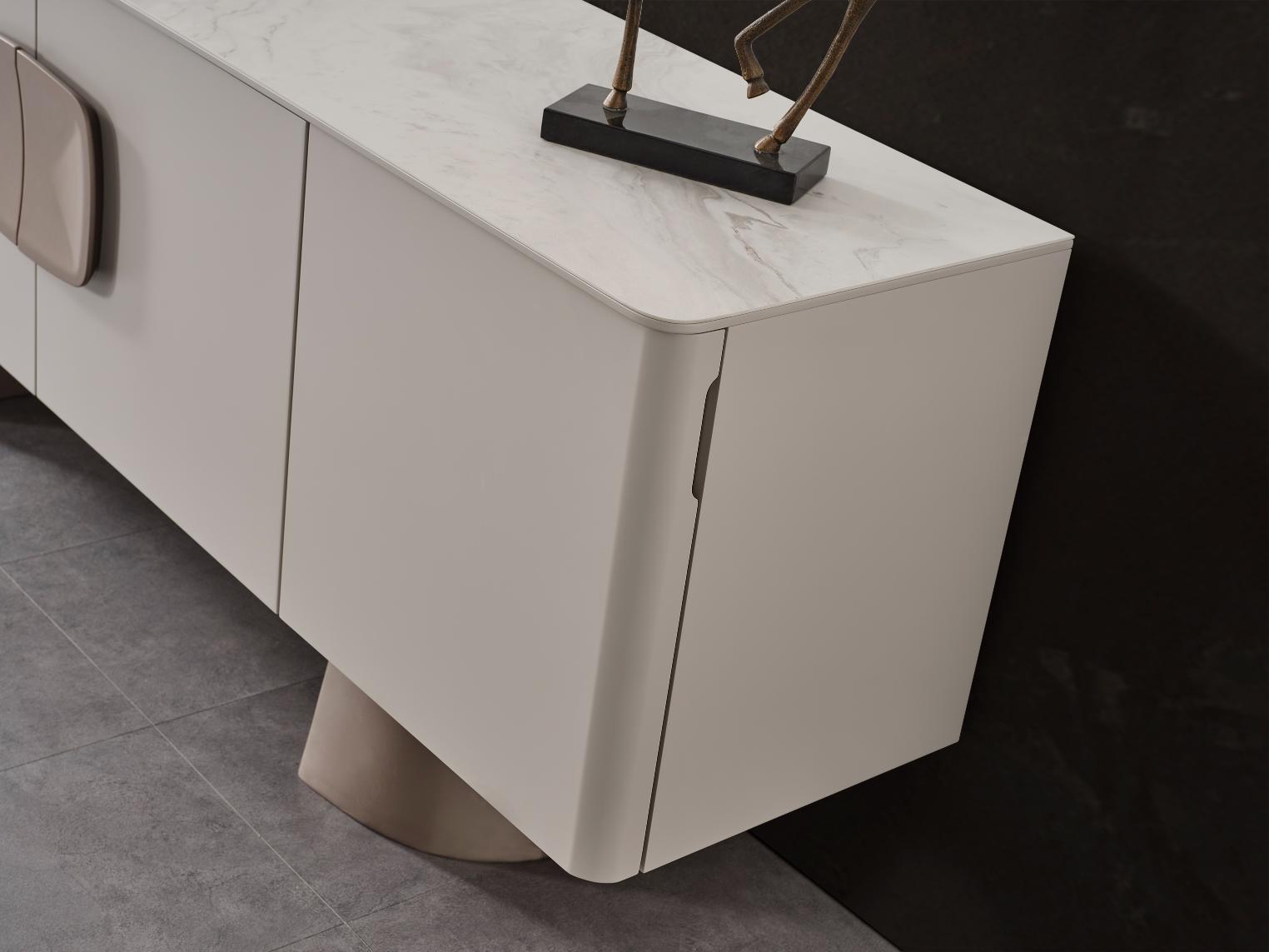 Calve Yemek Odası Konsol