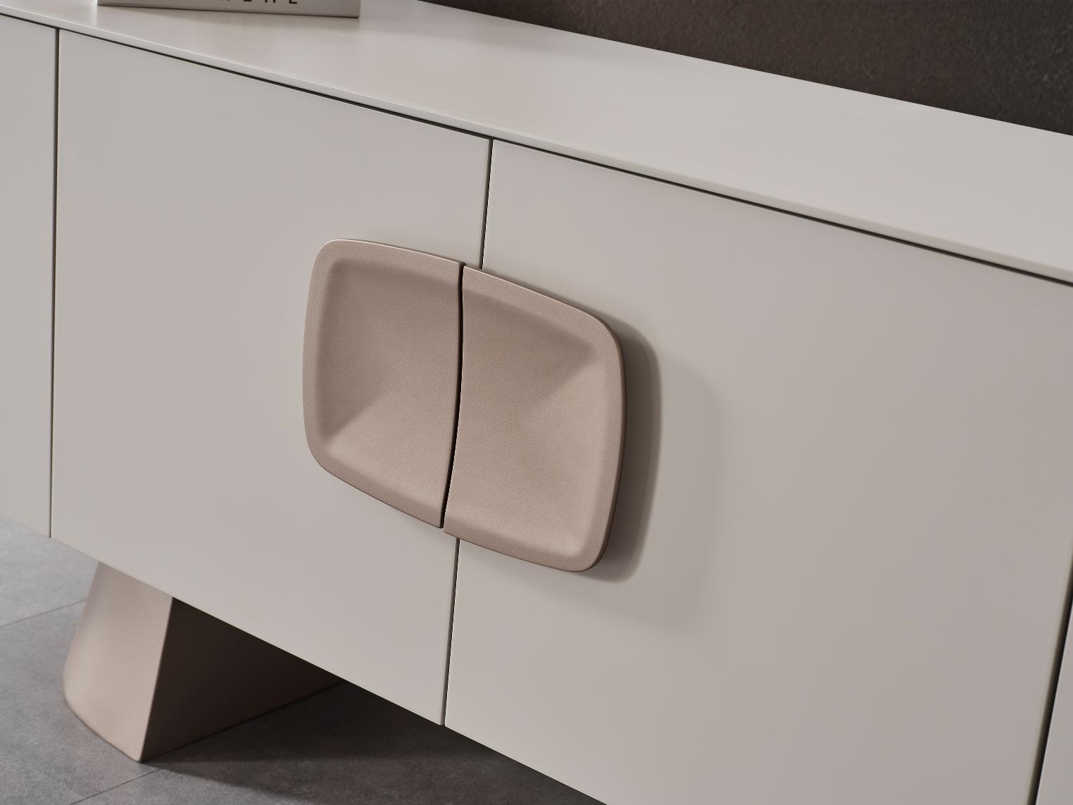 Calve Yemek Odası Takımı 