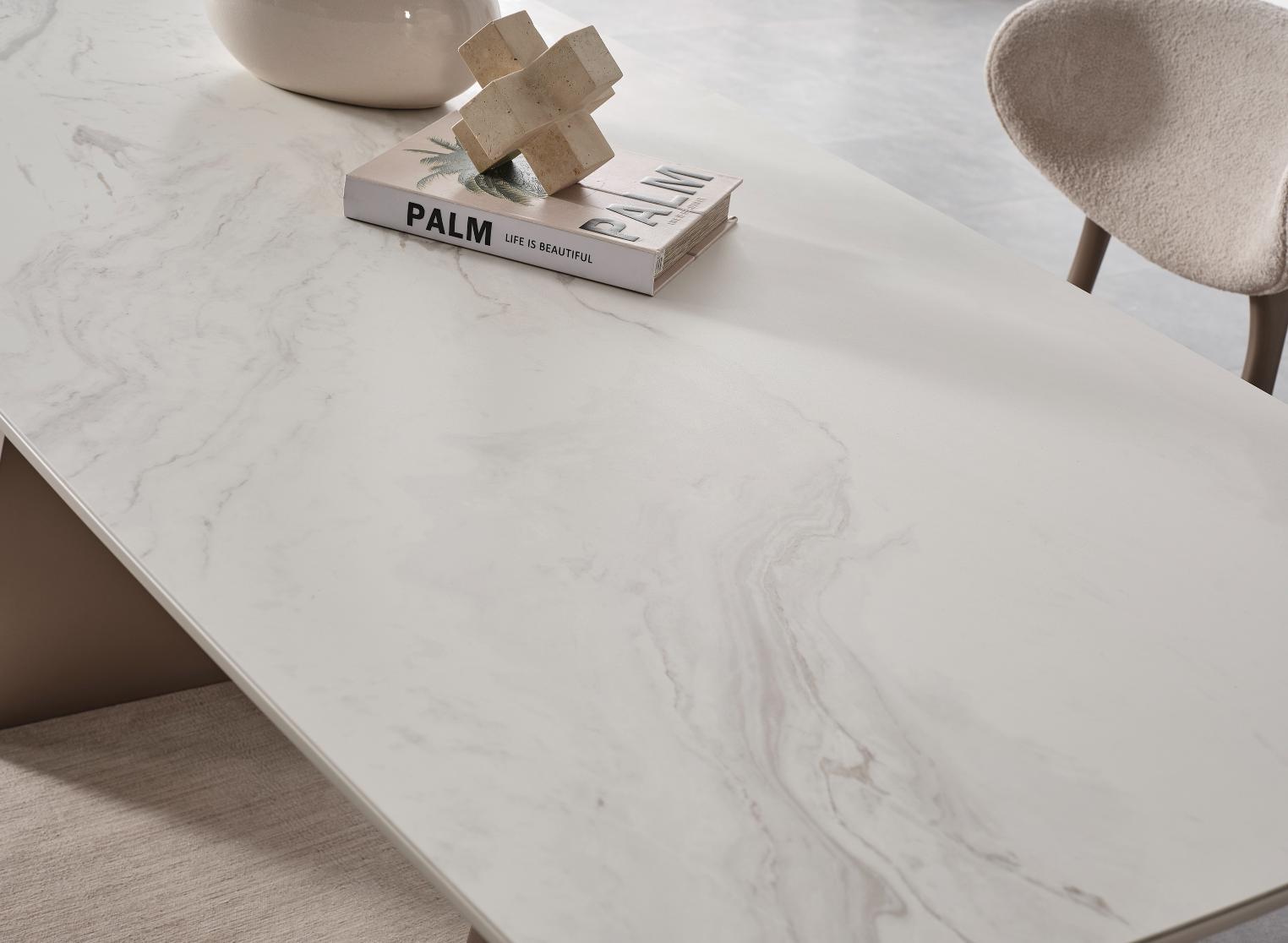 Calve Yemek Odası Takımı 