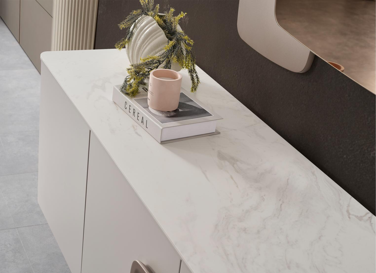 Calve Yemek Odası Takımı 