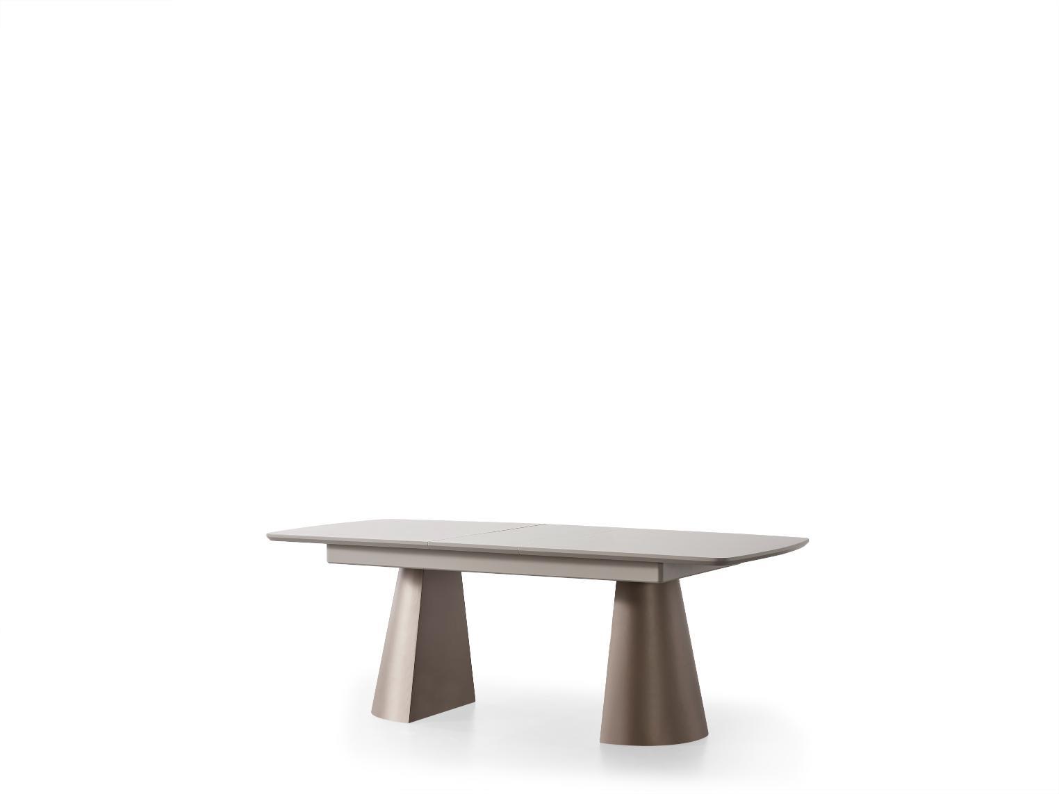 Calve Yemek Odası Takımı 