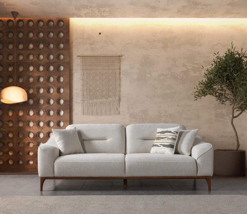 Dante Koltuk Takımı 