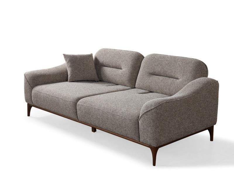 Dante Koltuk Takımı 