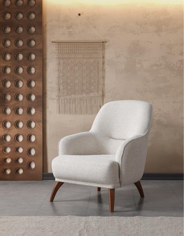 Dante Koltuk Takımı 