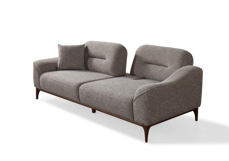 Dante Koltuk Takımı 