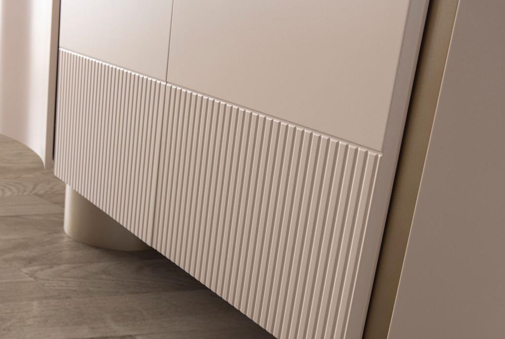 Defne Yemek Odası Konsol