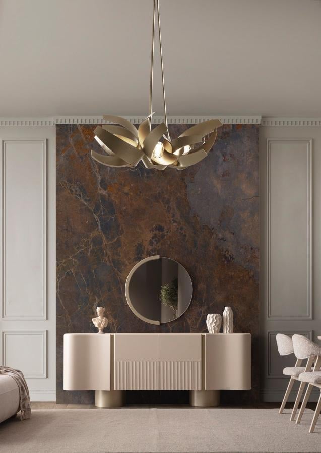 Defne Yemek Odası Konsol