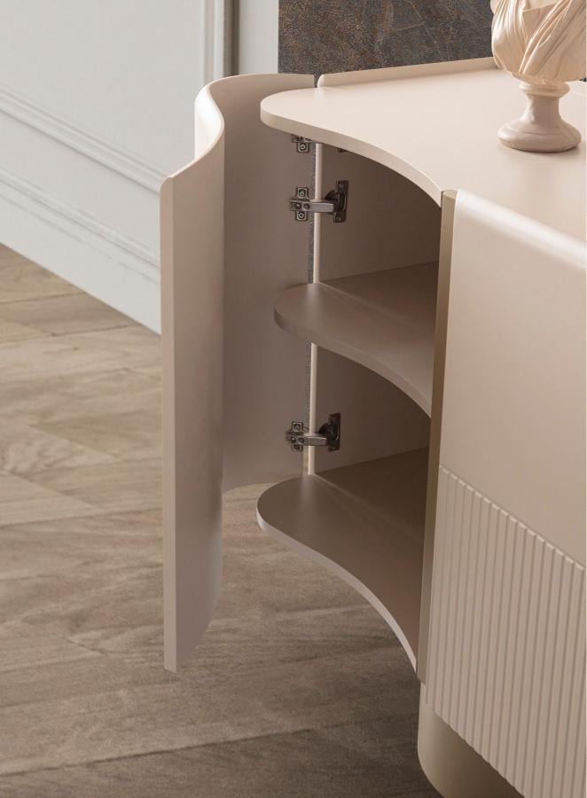 Defne Yemek Odası Konsol