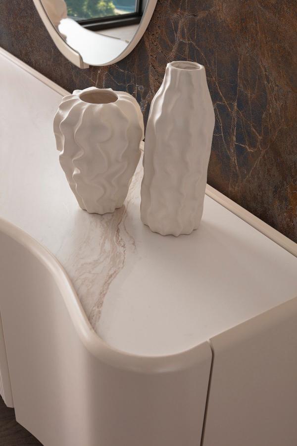 Defne Yemek Odası Takımı 