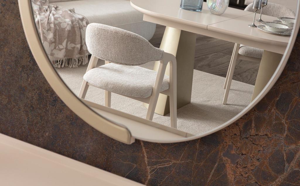 Defne Yemek Odası Takımı 