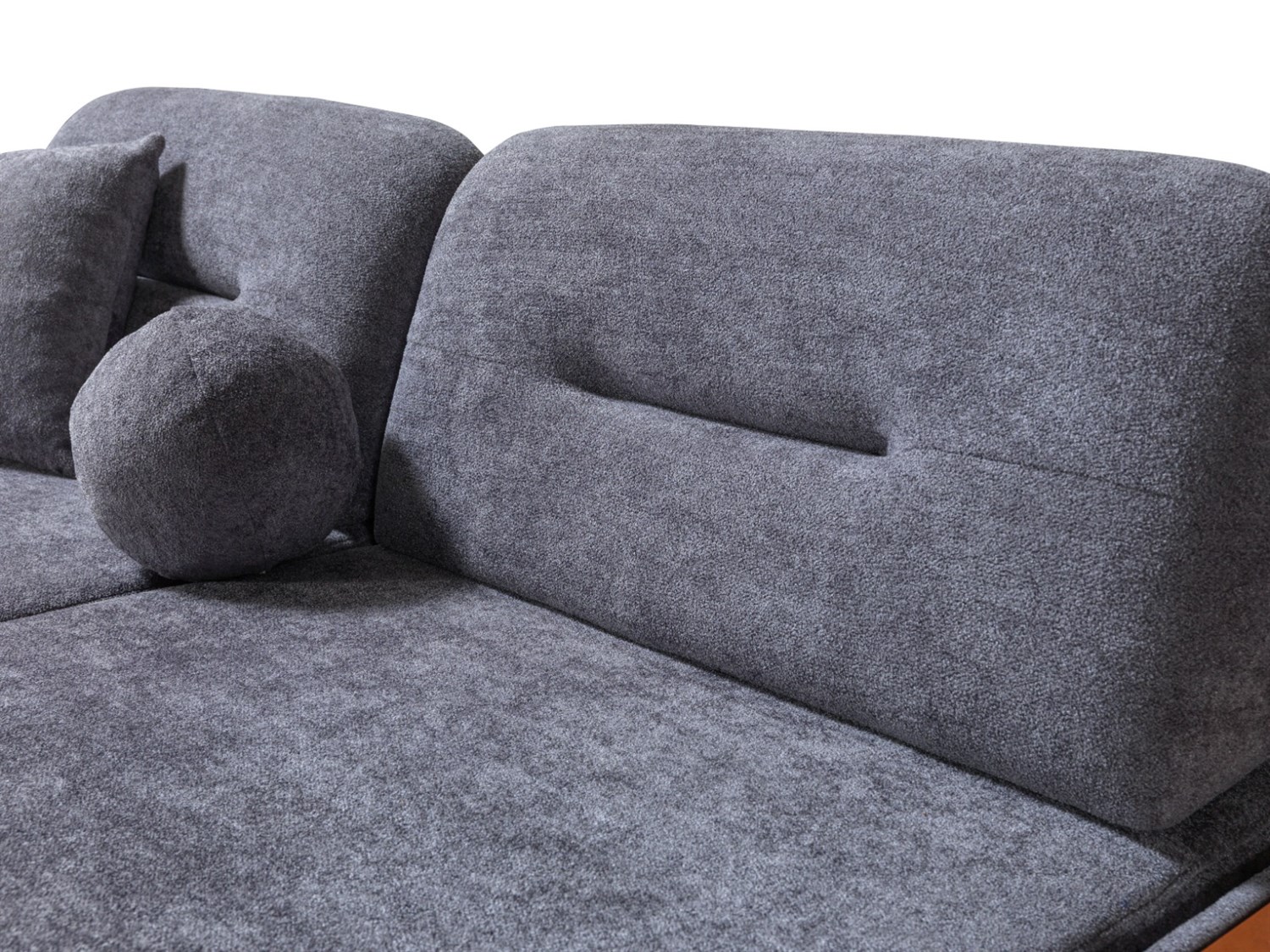 Dekorbizden . Koltuk Takımı